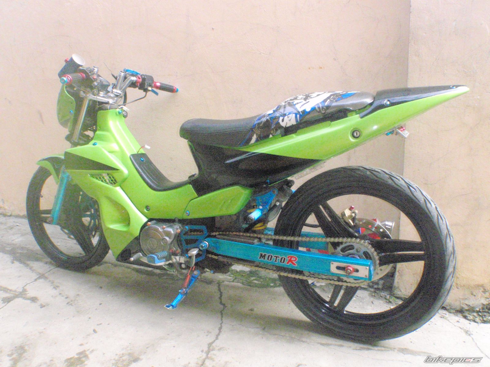 Bike Photo 1670824