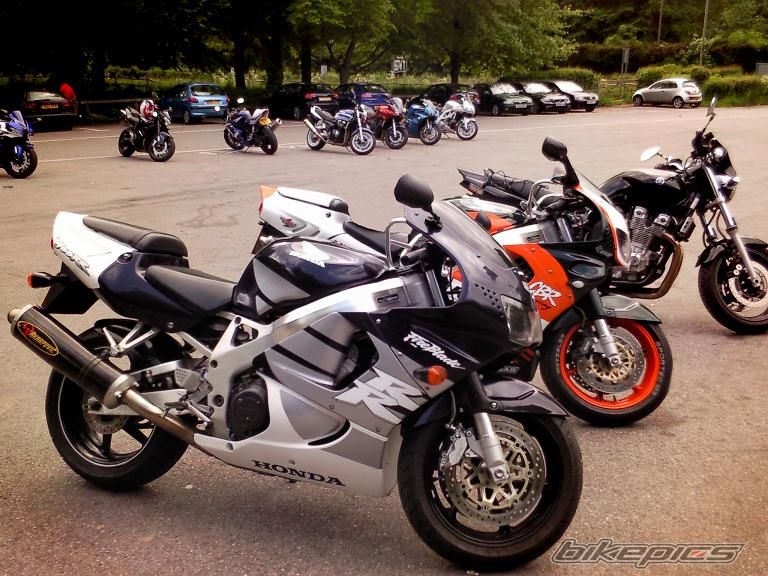 Bike Photo 1670827