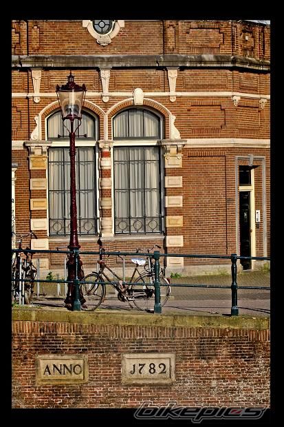 Photo 1670830