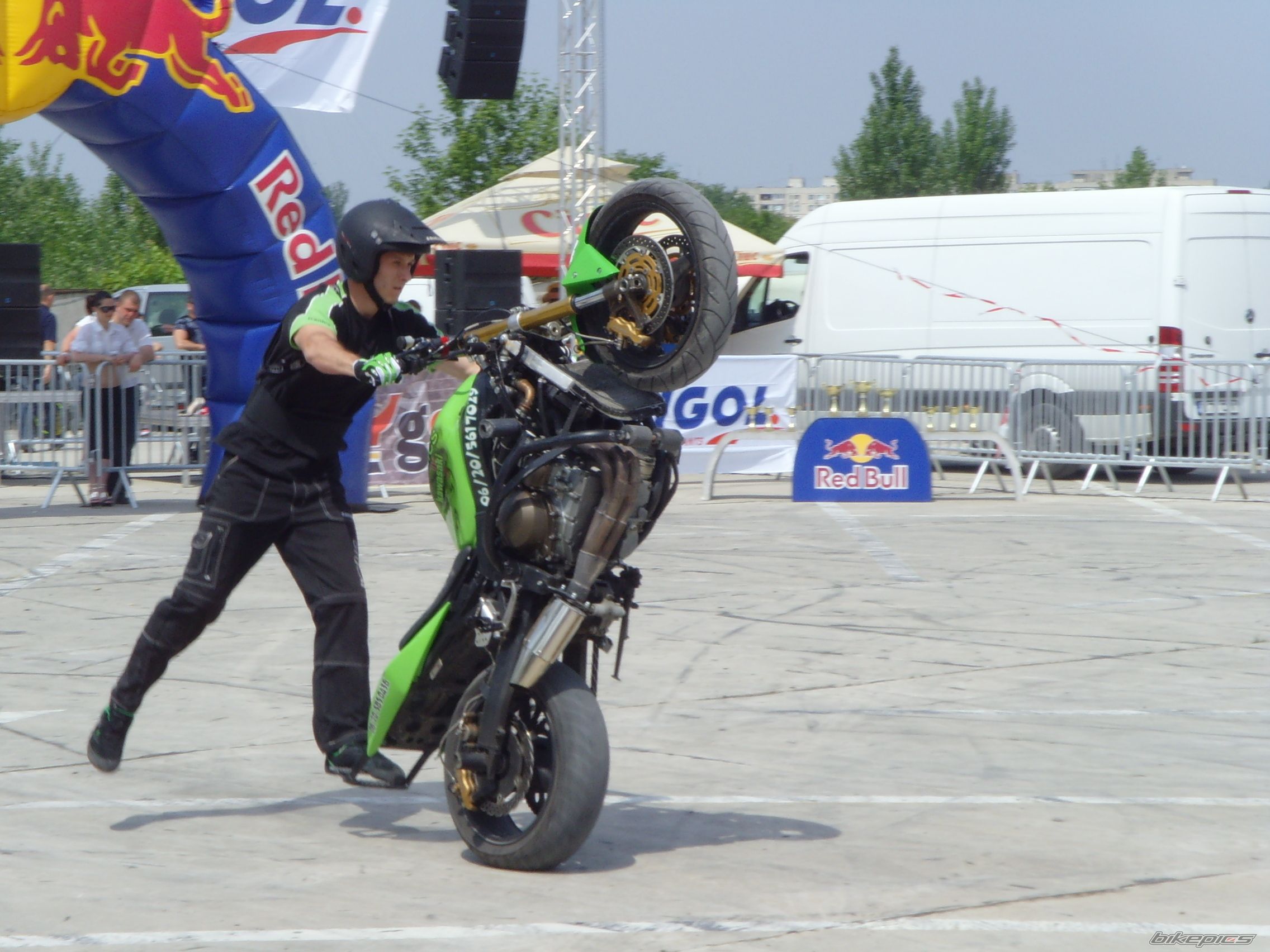 Bike Photo 1670835