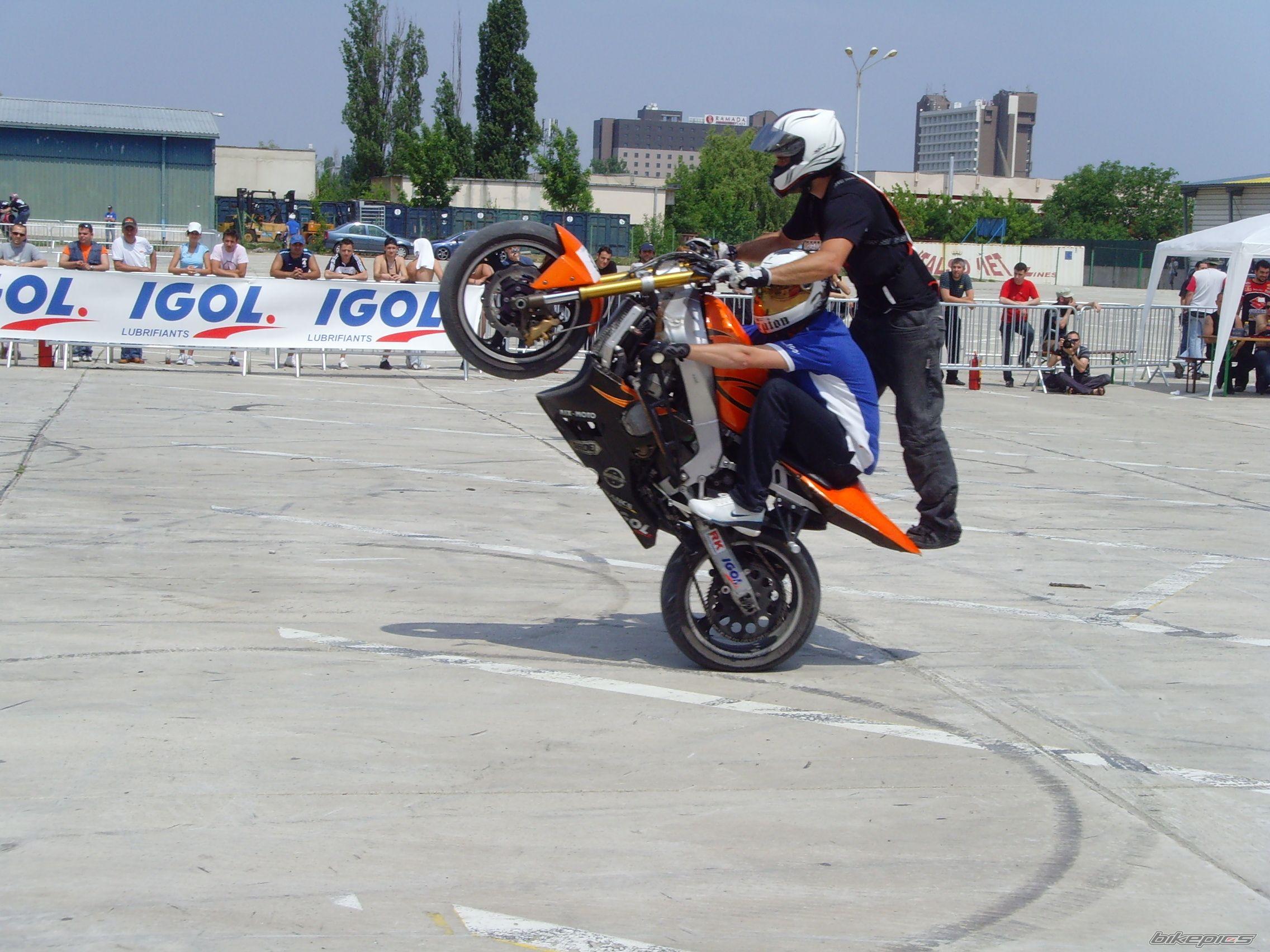 Bike Photo 1670839