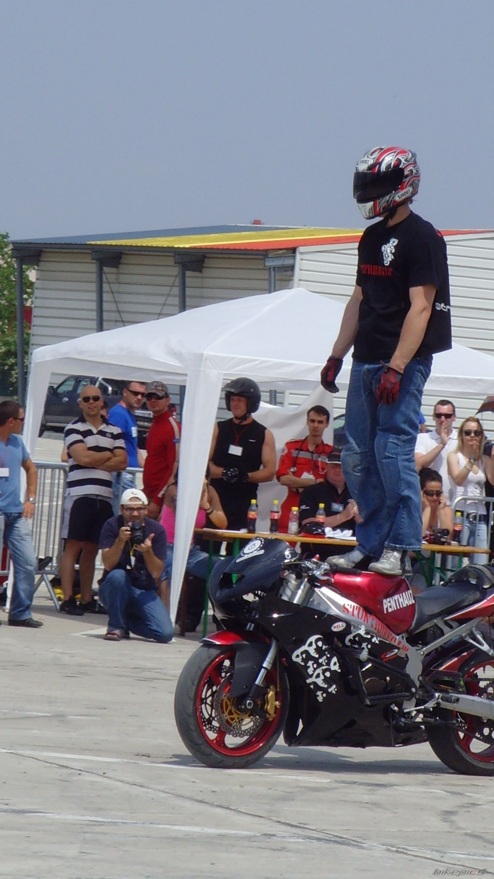 Bike Photo 1670842