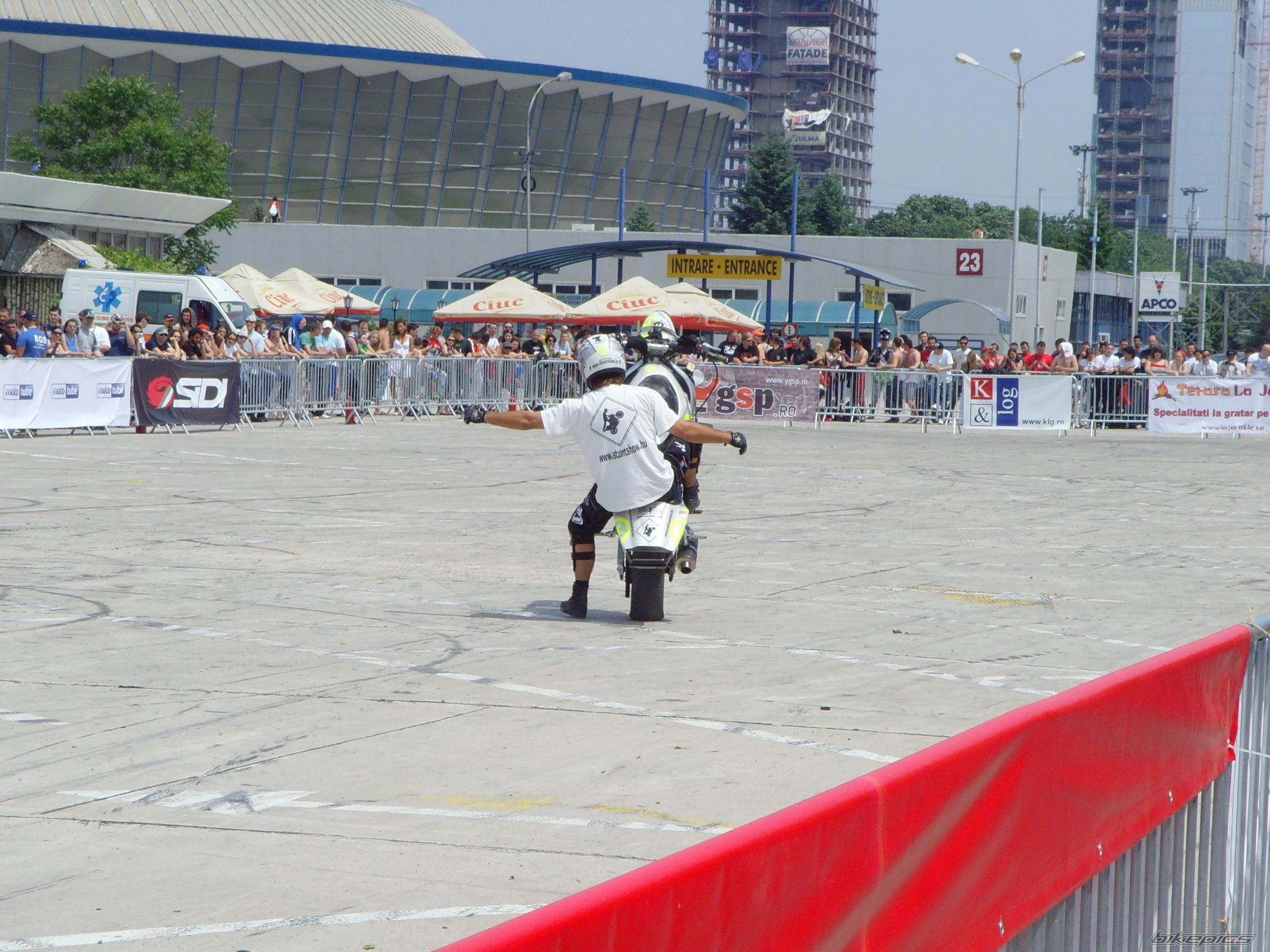 Bike Photo 1670845