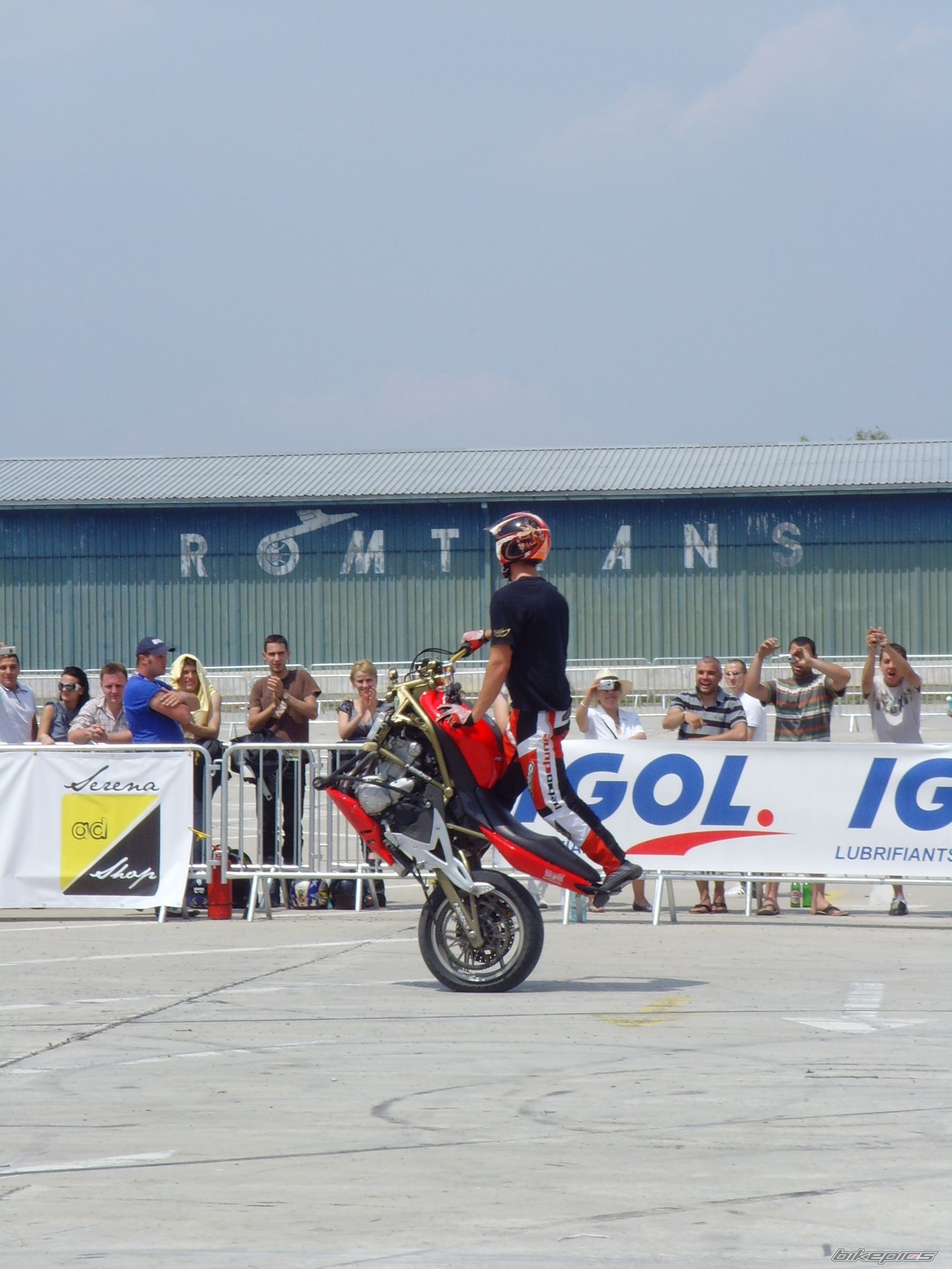Bike Photo 1670852