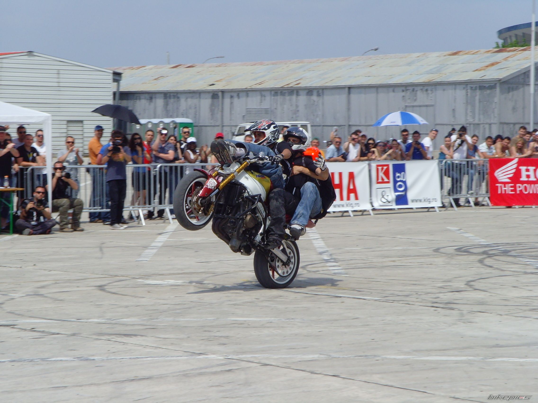 Bike Photo 1670856