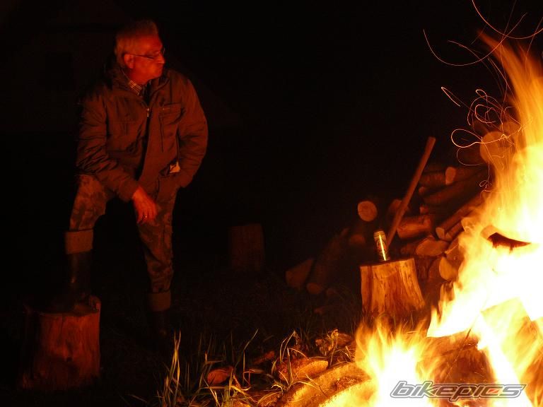 Photo 1670857