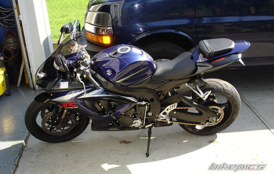 Bike Photo 1670860