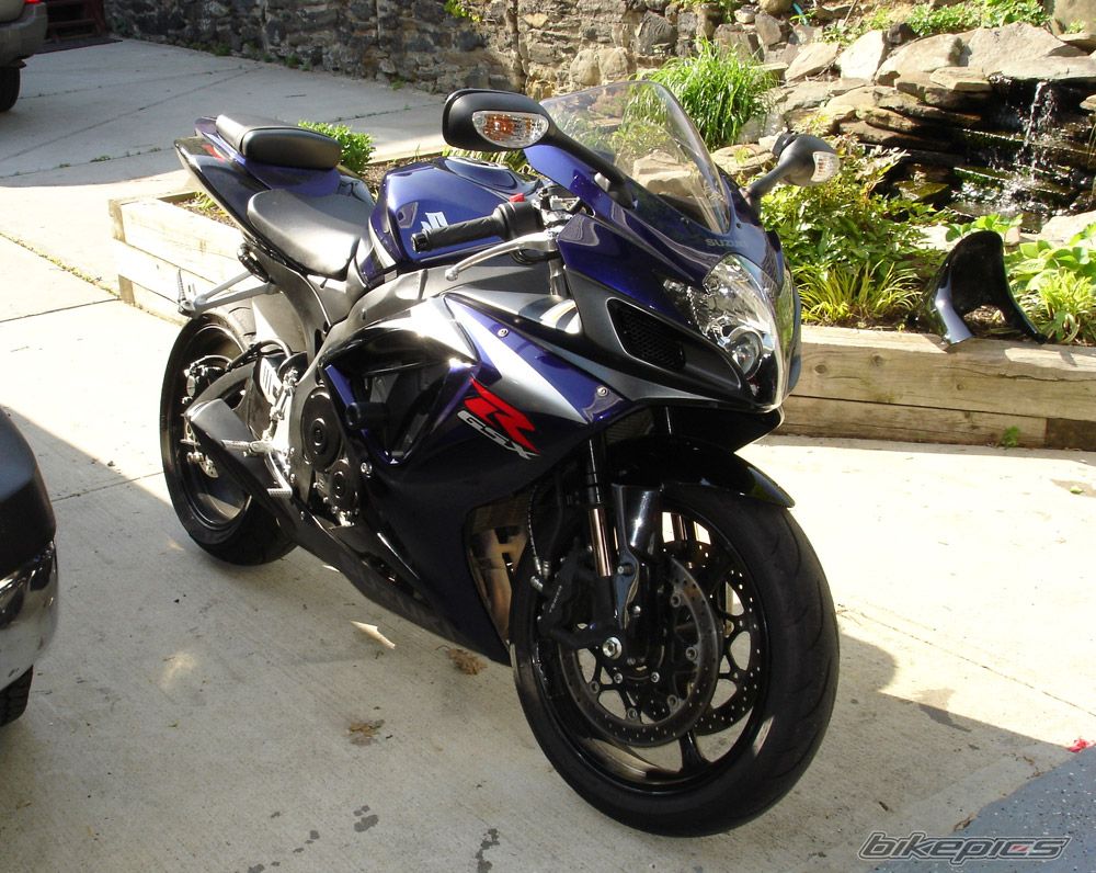 Bike Photo 1670861