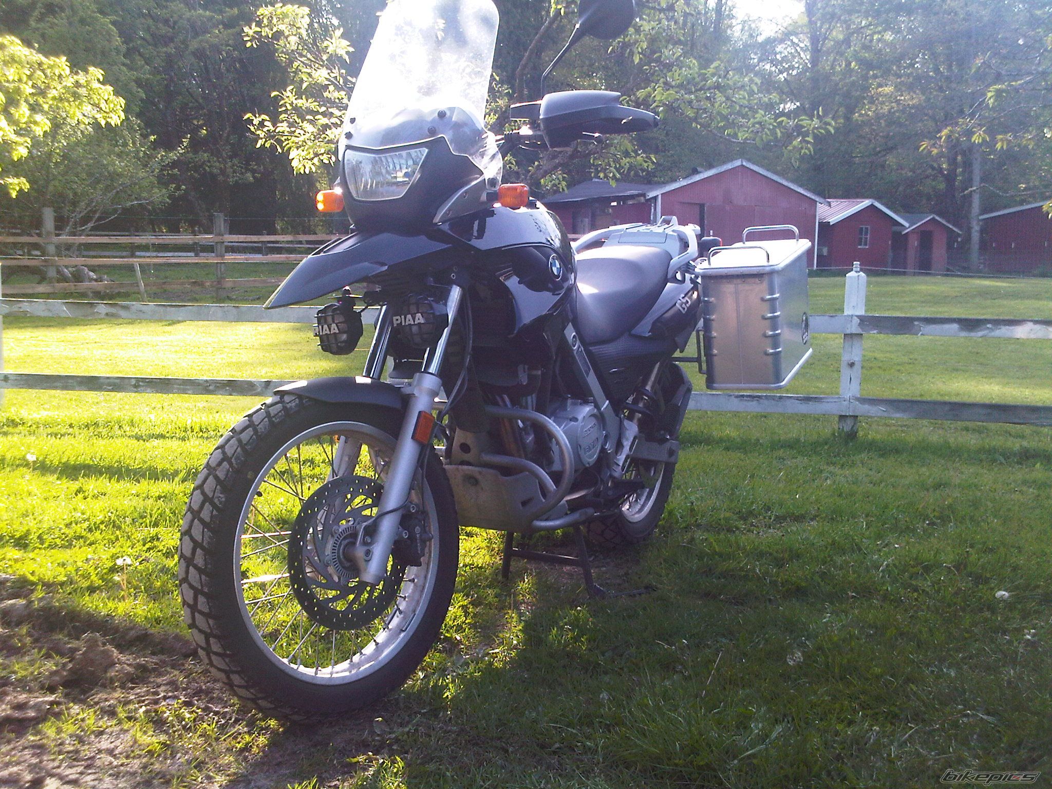 Photo 1670873
