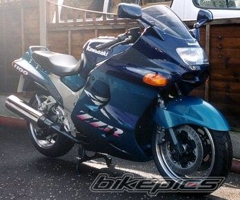 Photo 1670875