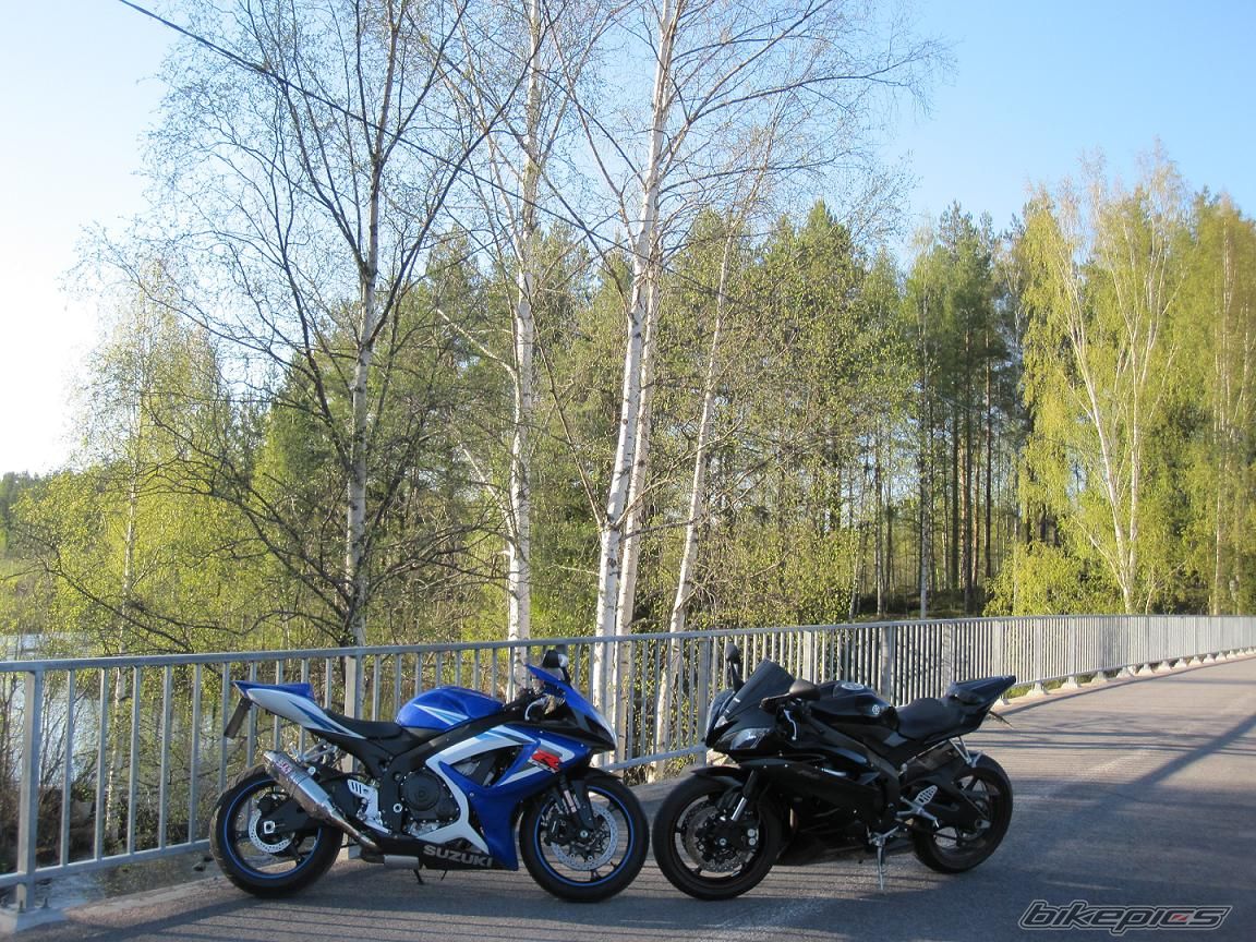 Bike Photo 1670947
