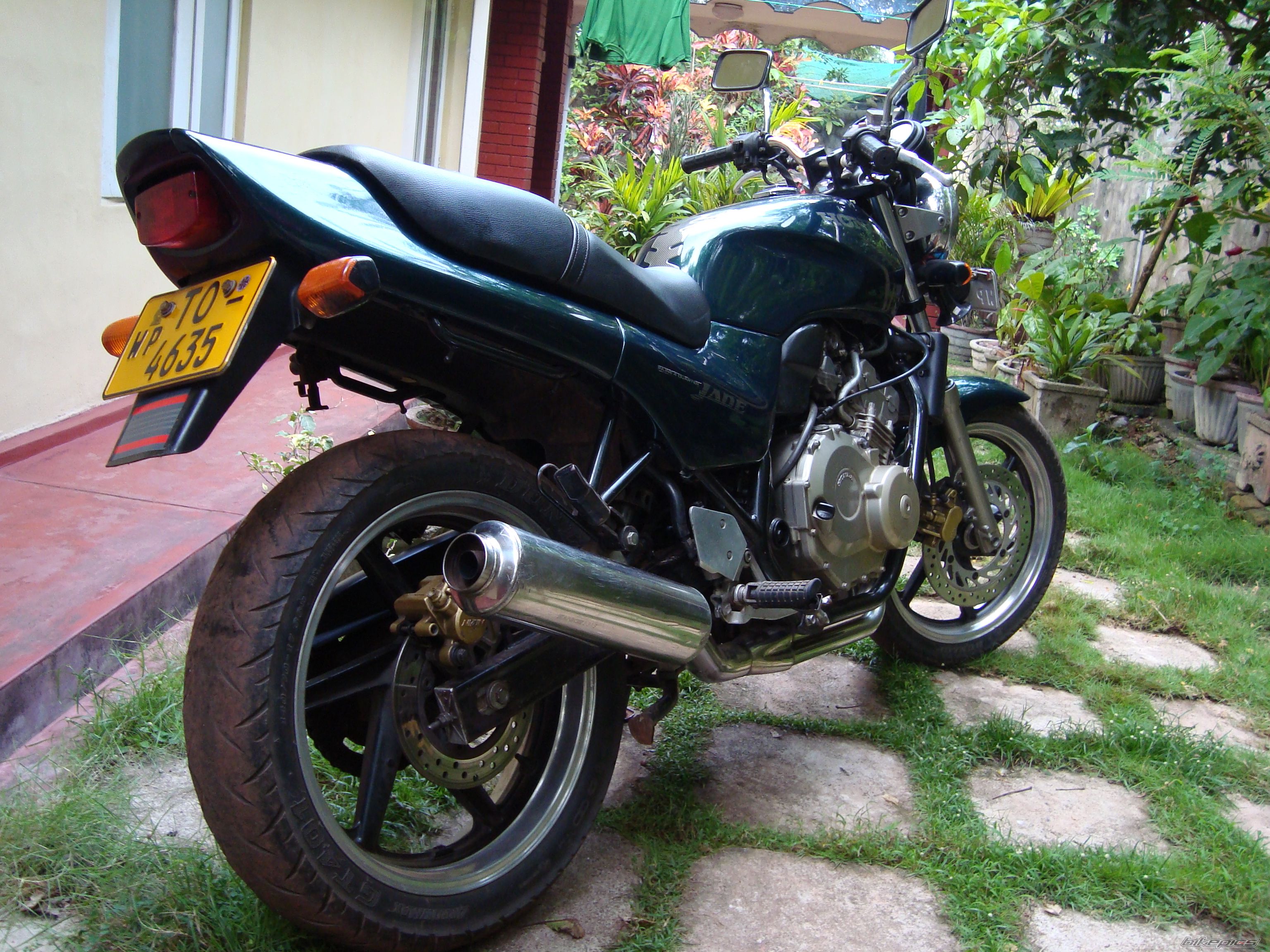 Bike Photo 1670949