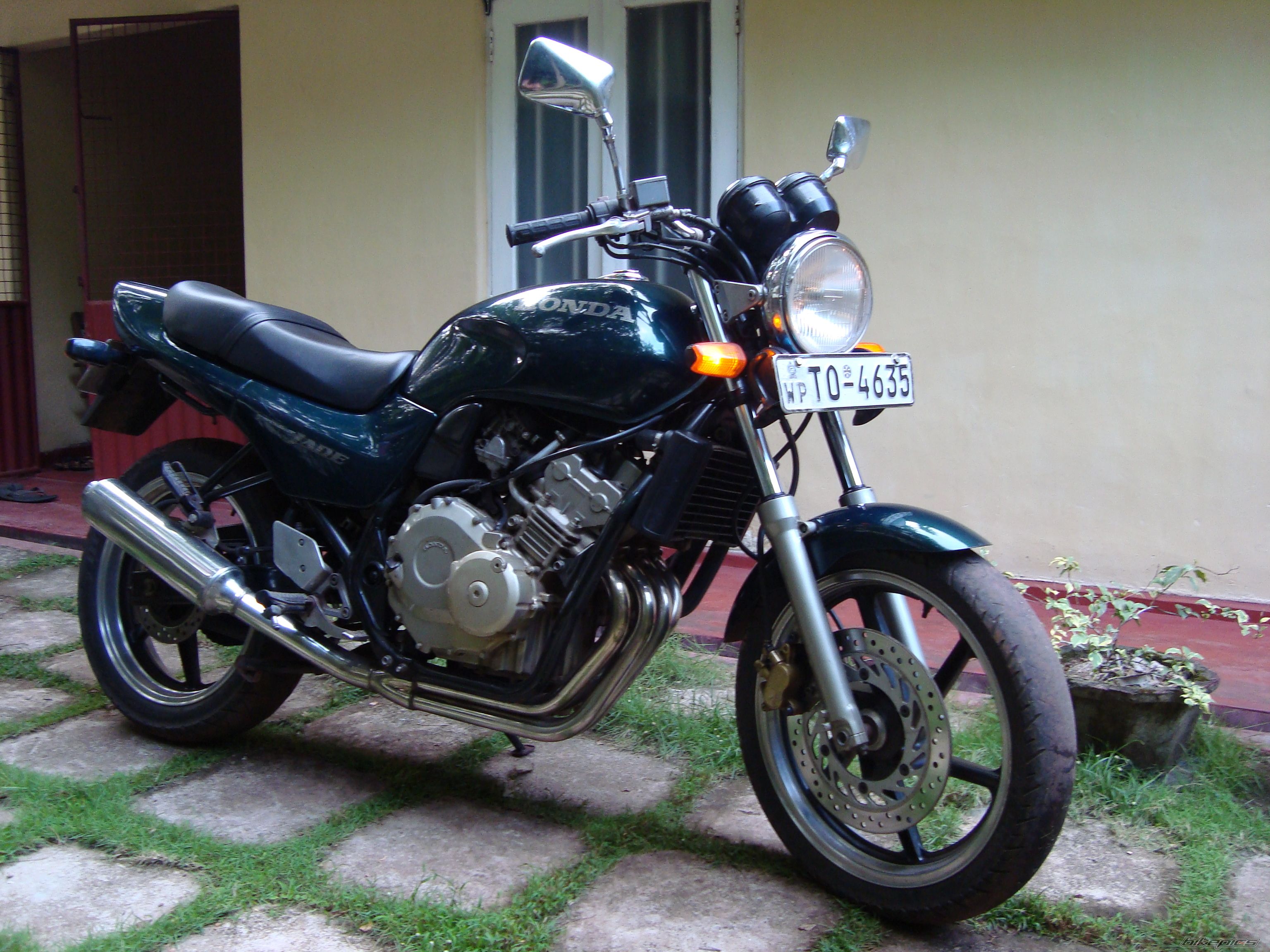 Bike Photo 1670950