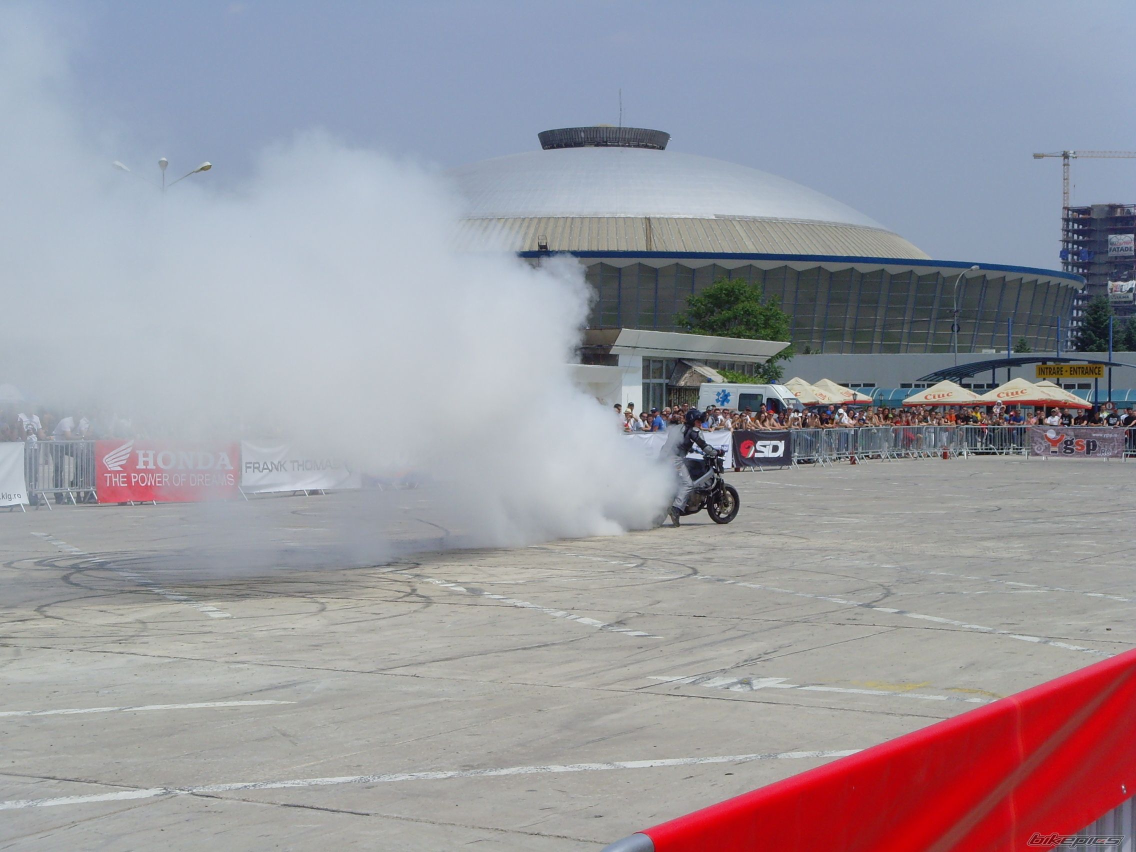 Bike Photo 1670954