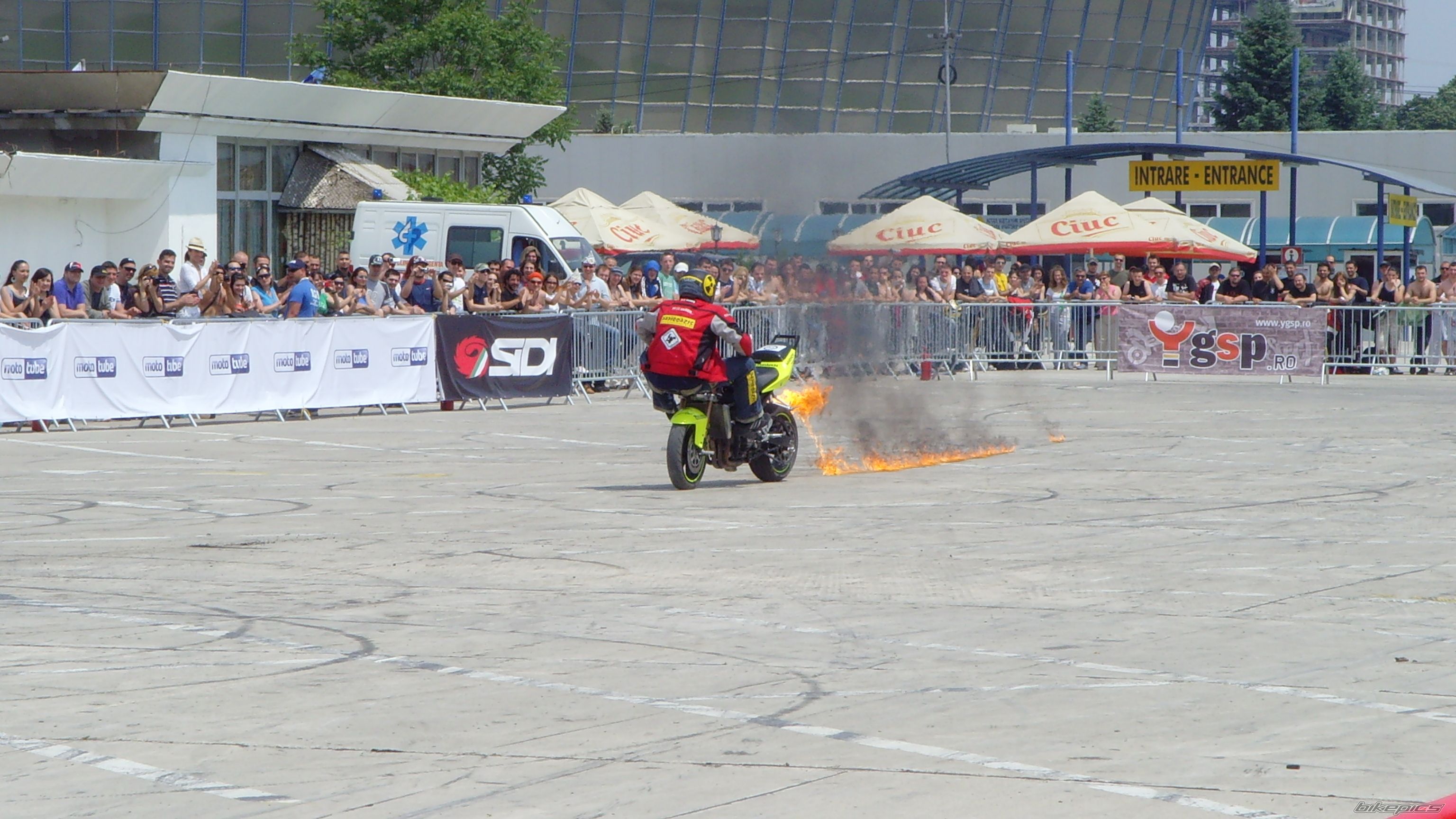 Bike Photo 1670958