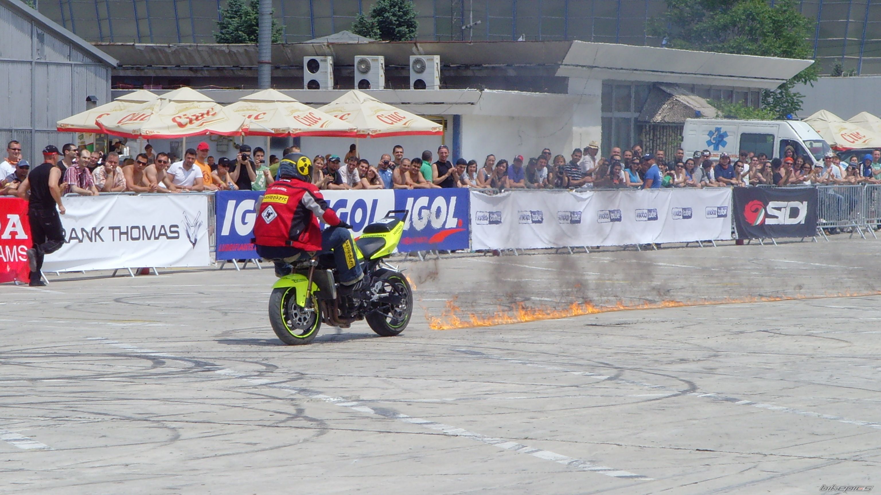 Bike Photo 1670960