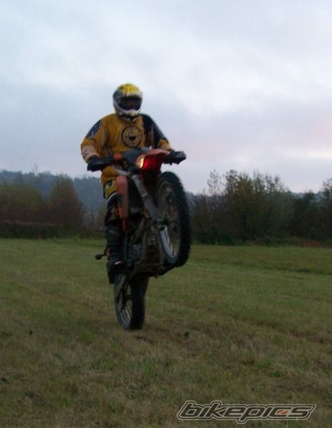 Photo 1670964