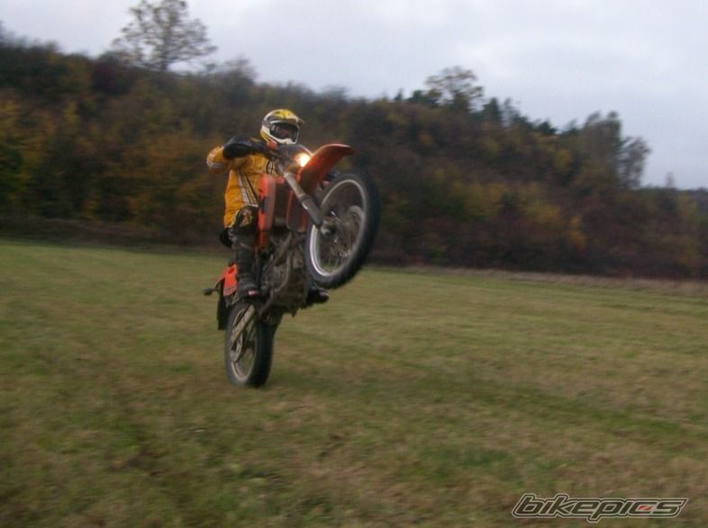 Photo 1670965