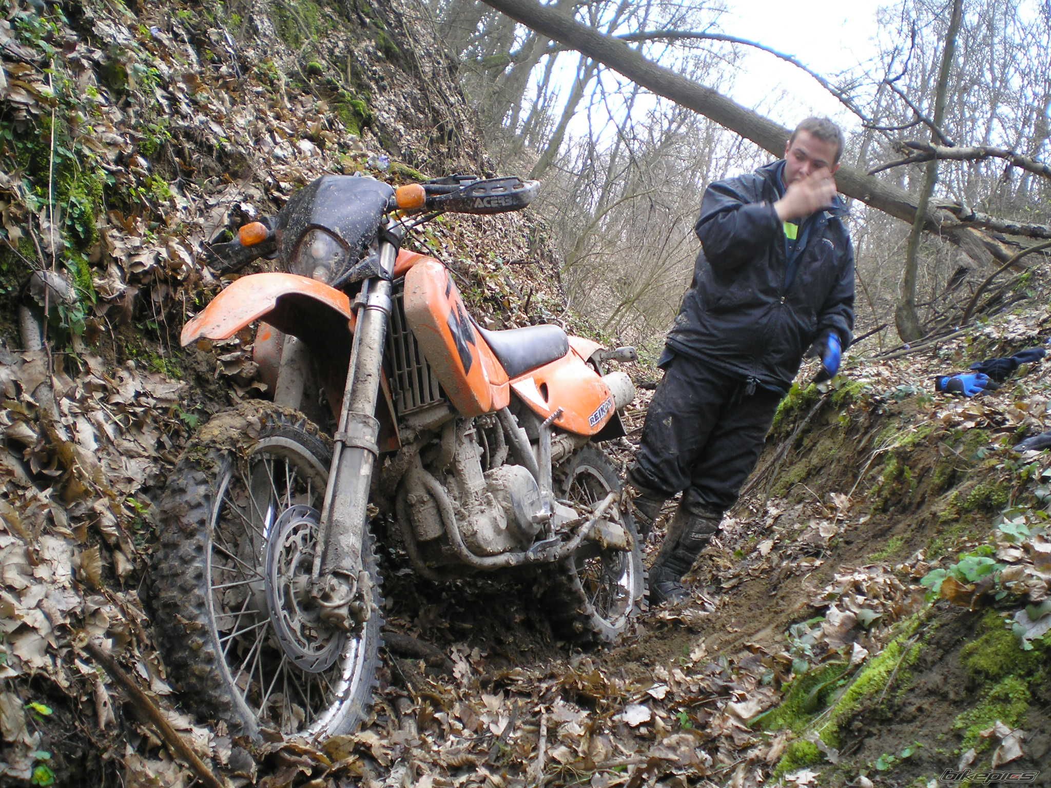 Photo 1670969