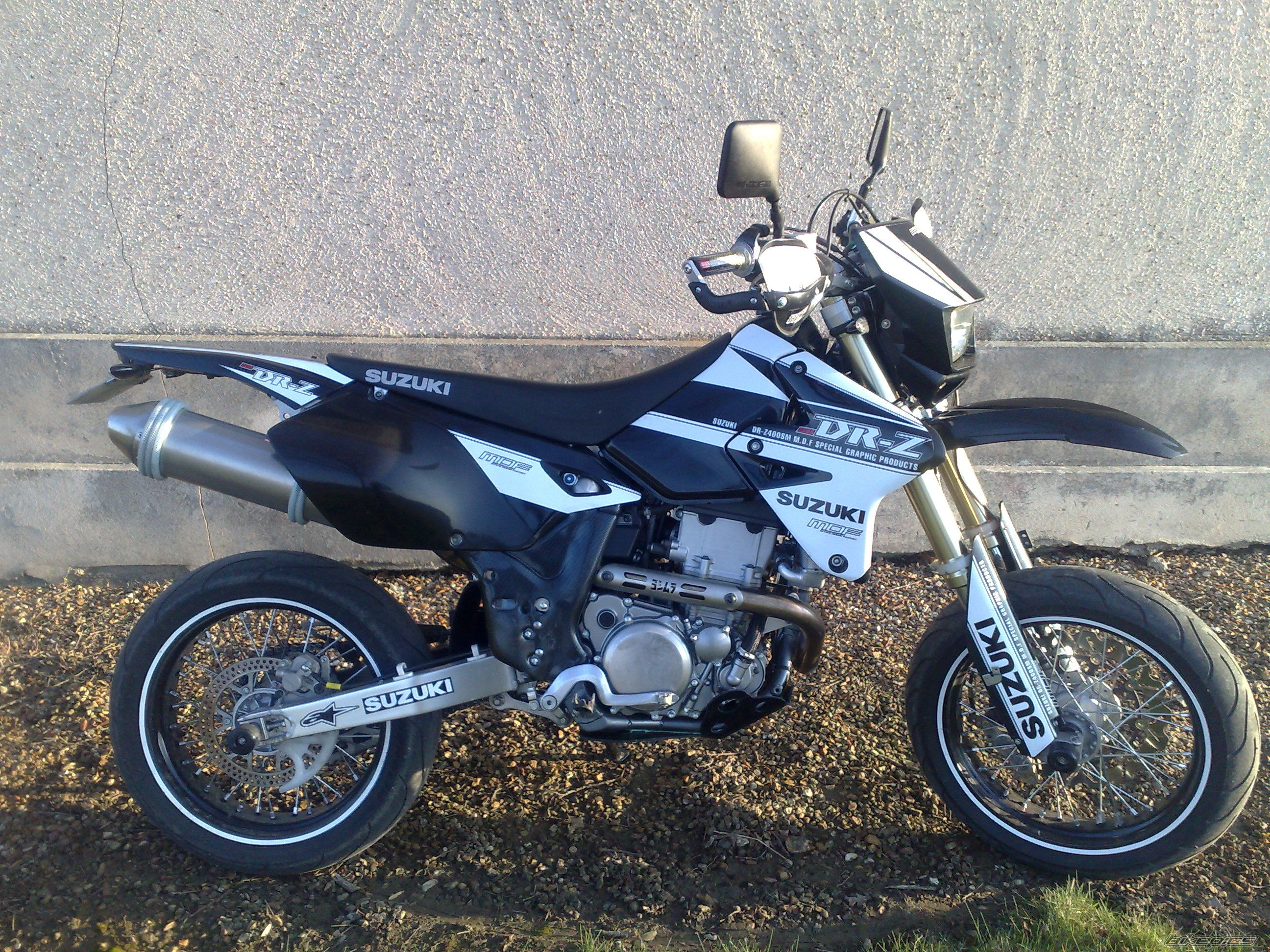 Photo 1670971