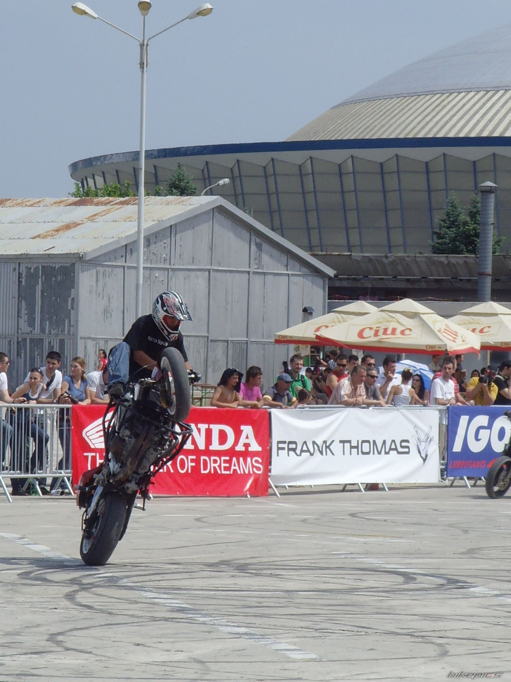 Bike Photo 1670972