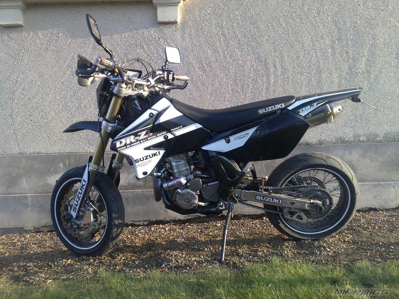 Photo 1670973