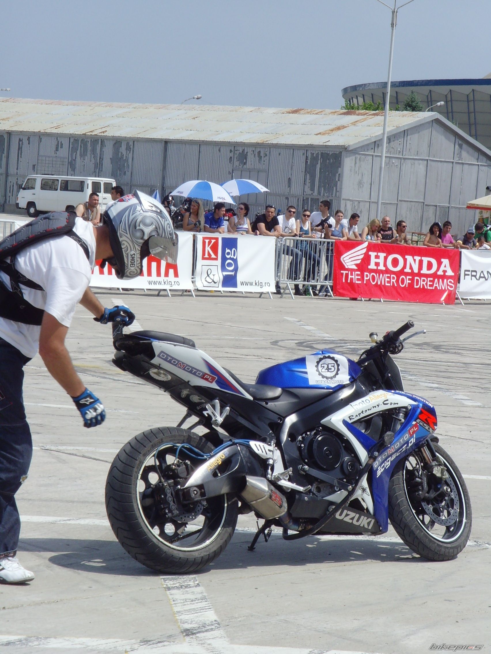 Bike Photo 1670974