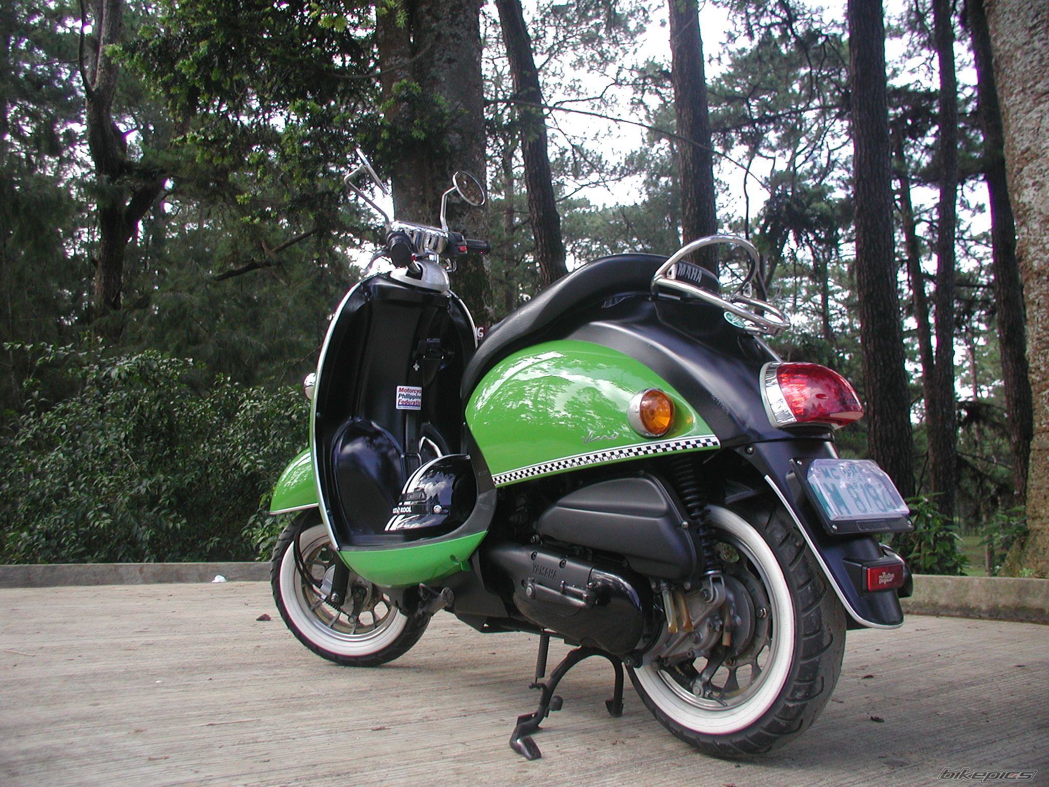 Bike Photo 1670977