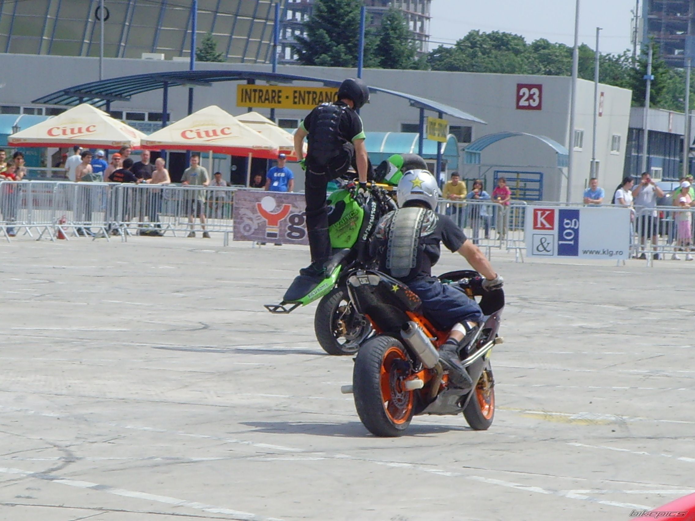 Bike Photo 1670979