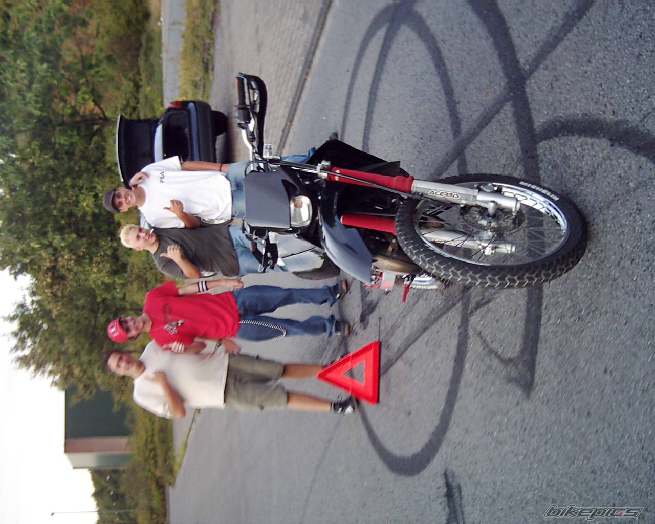 Photo 167098