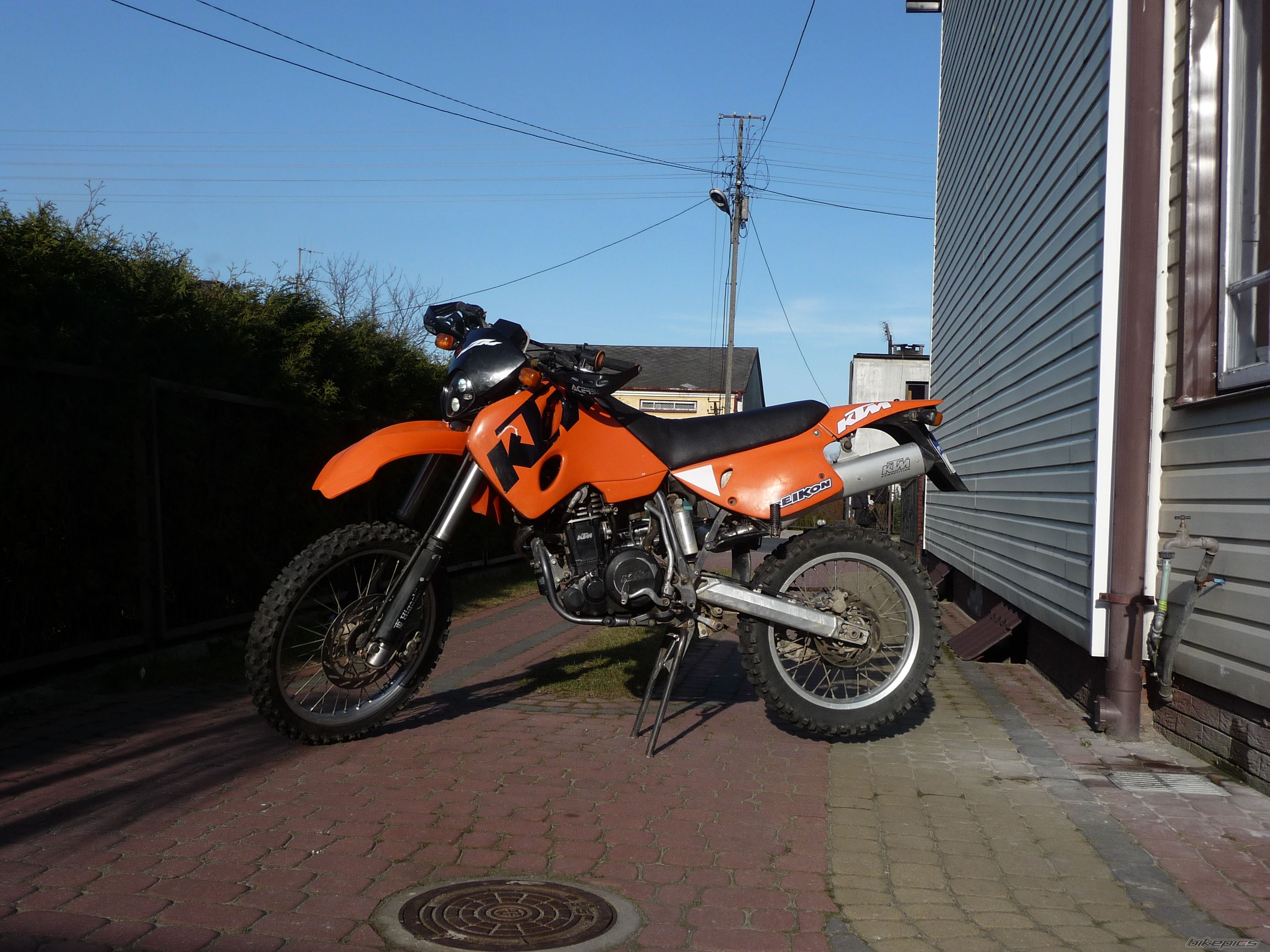 Photo 1670983