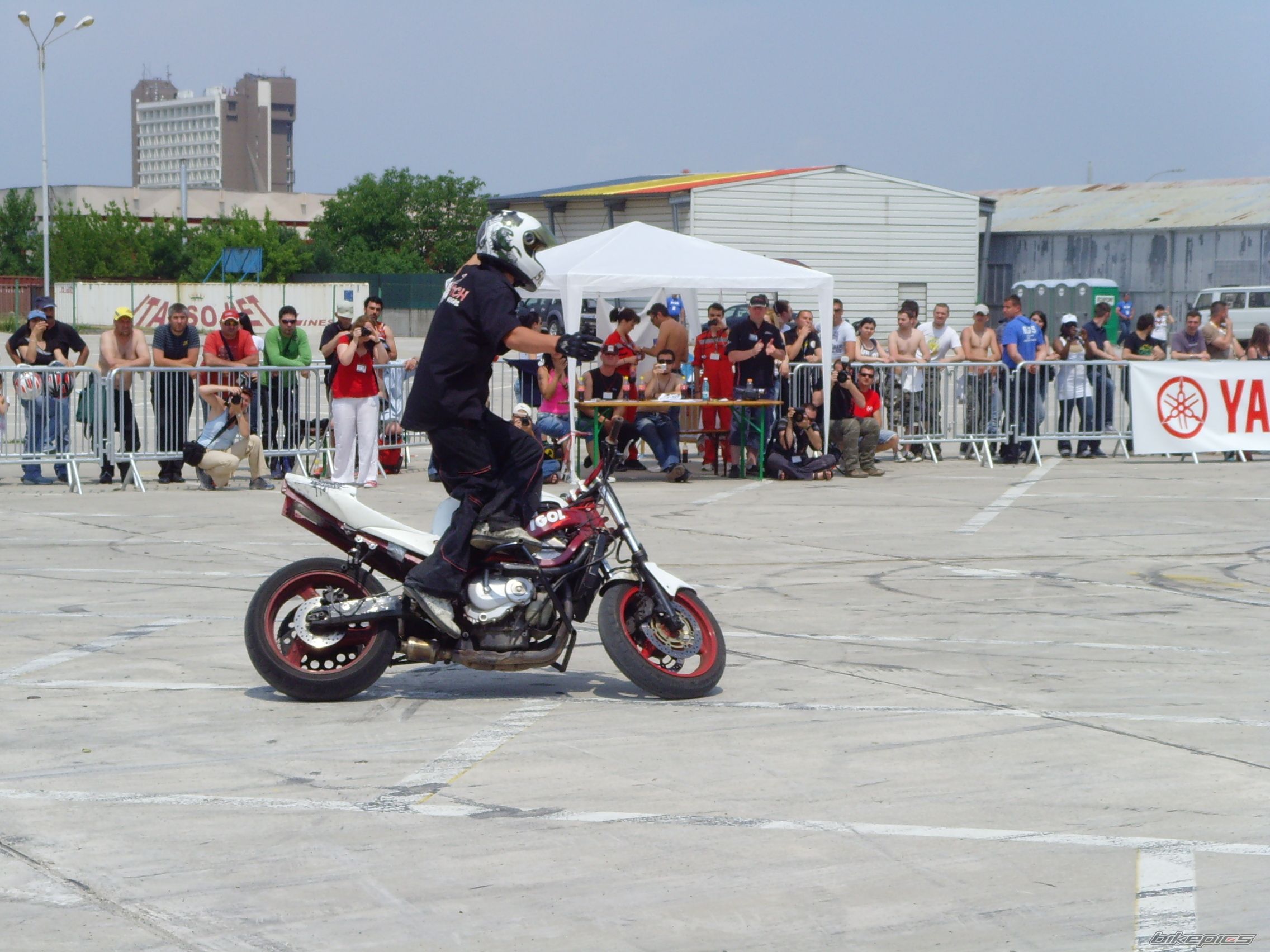 Bike Photo 1670984