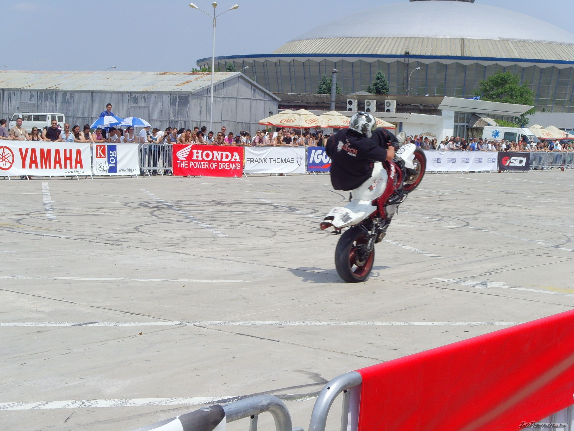 Bike Photo 1670986