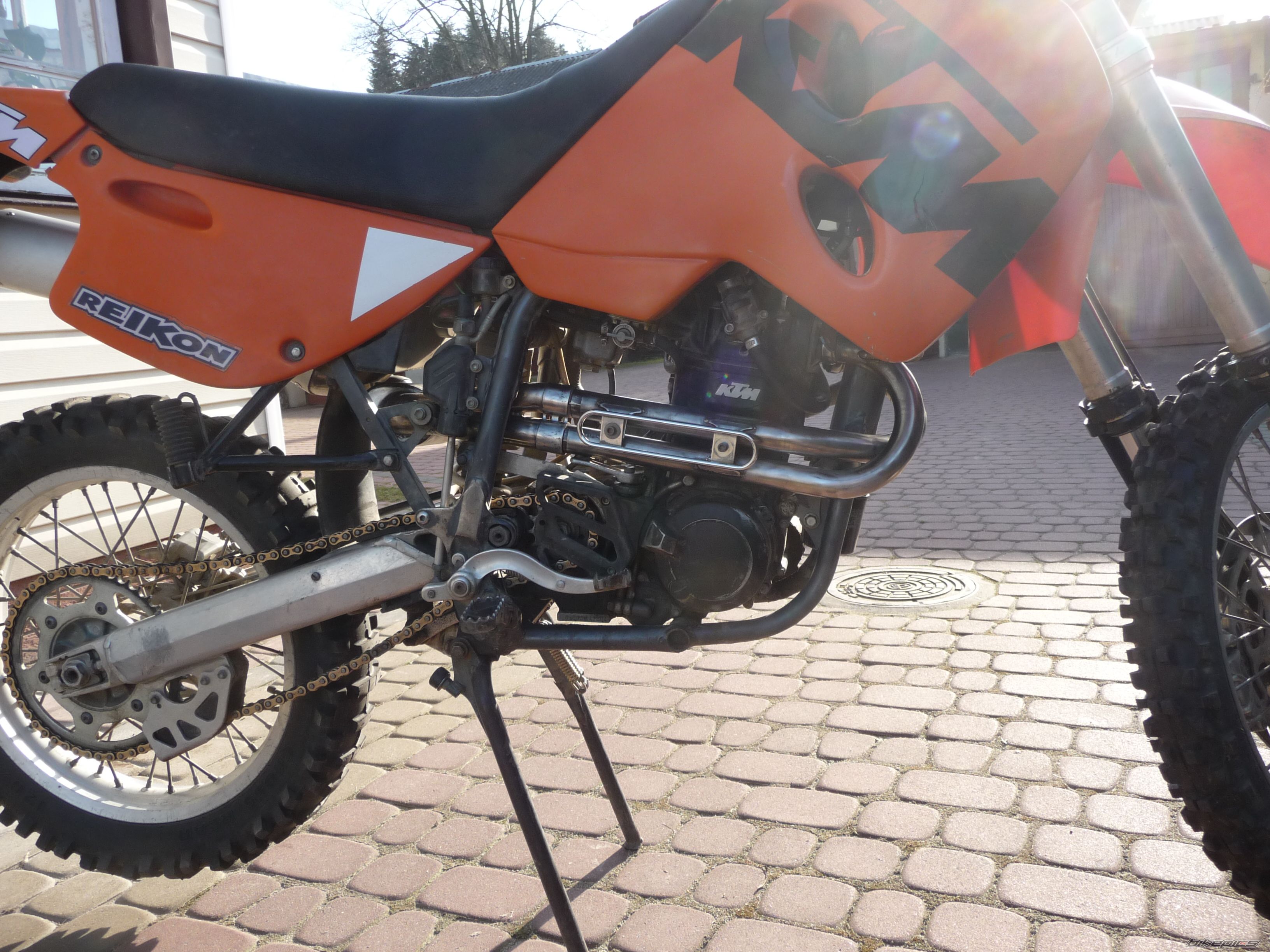 Photo 1670987