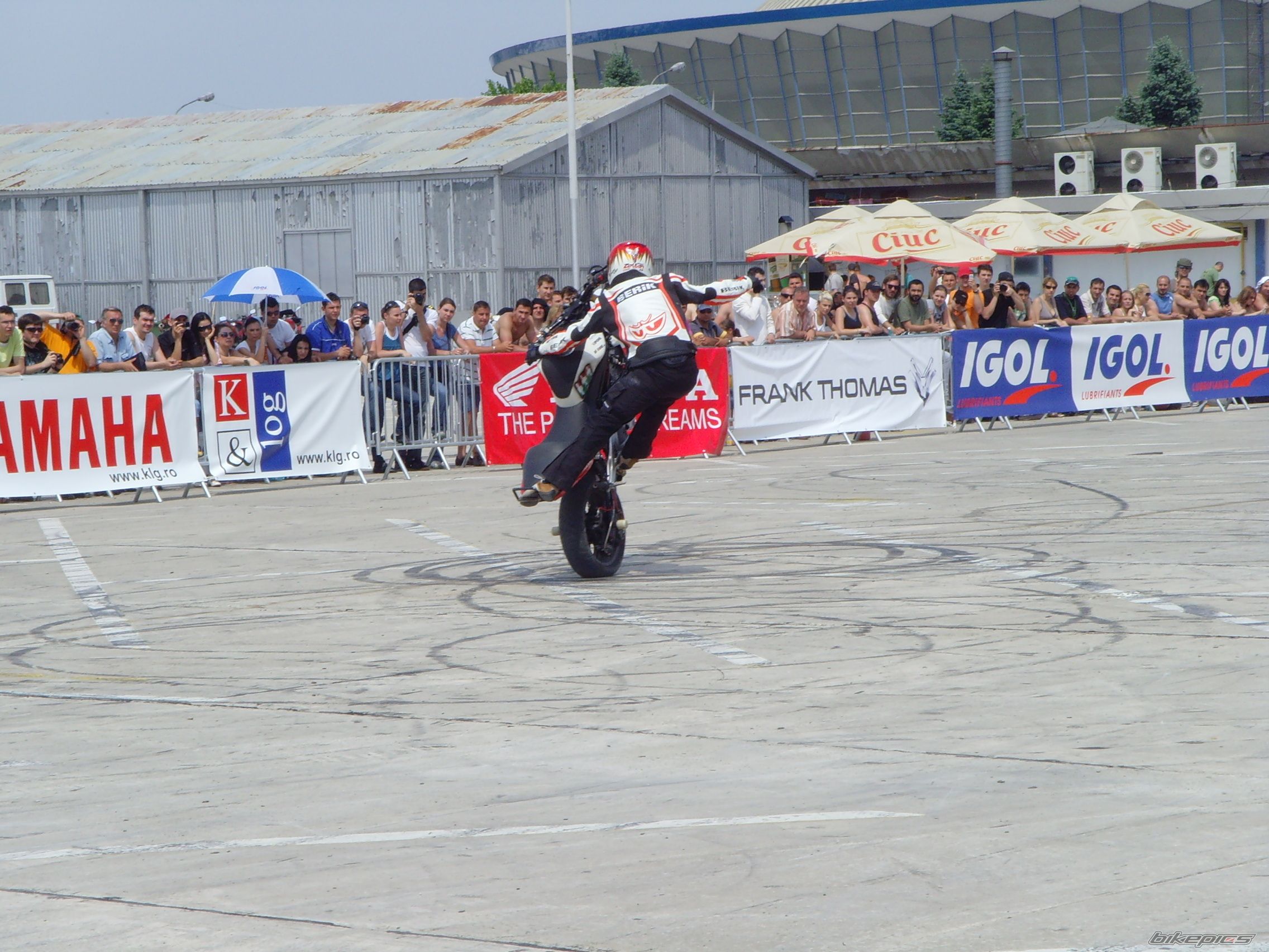 Bike Photo 1670988