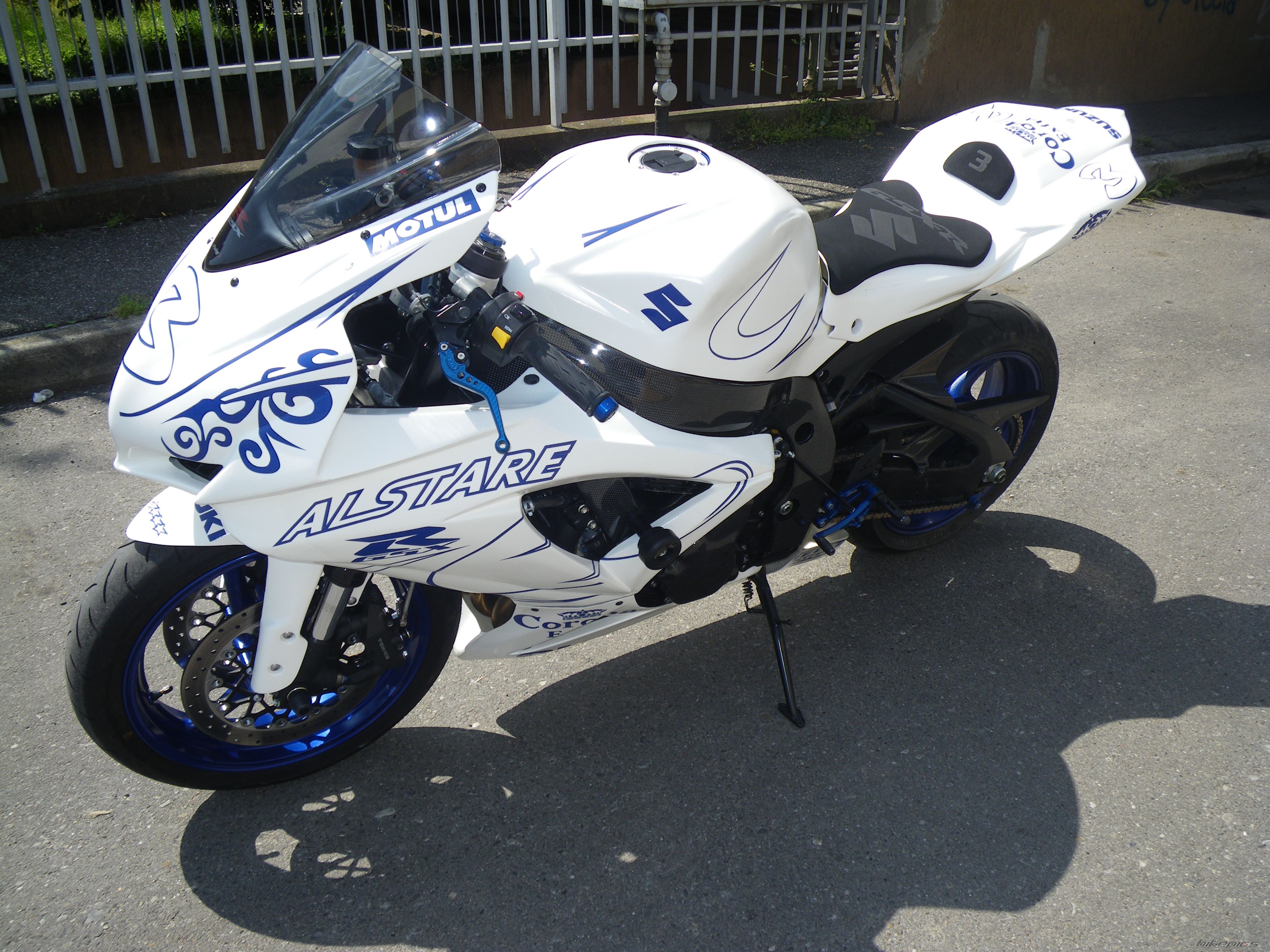 Photo 1670989