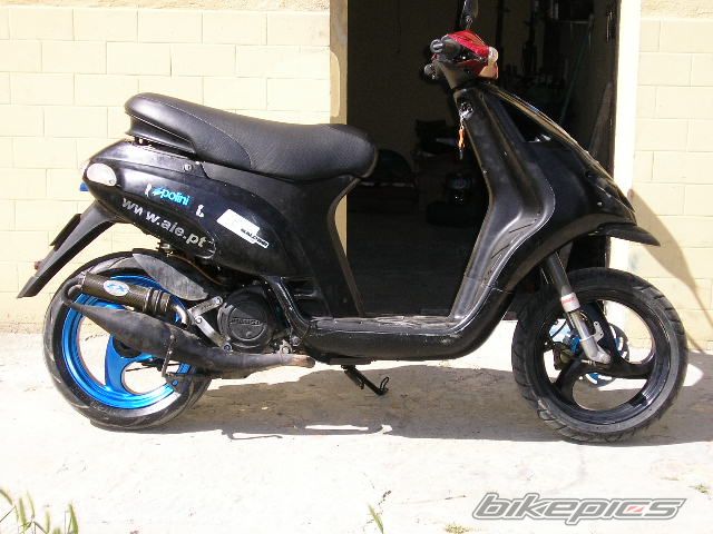 Photo 1670990