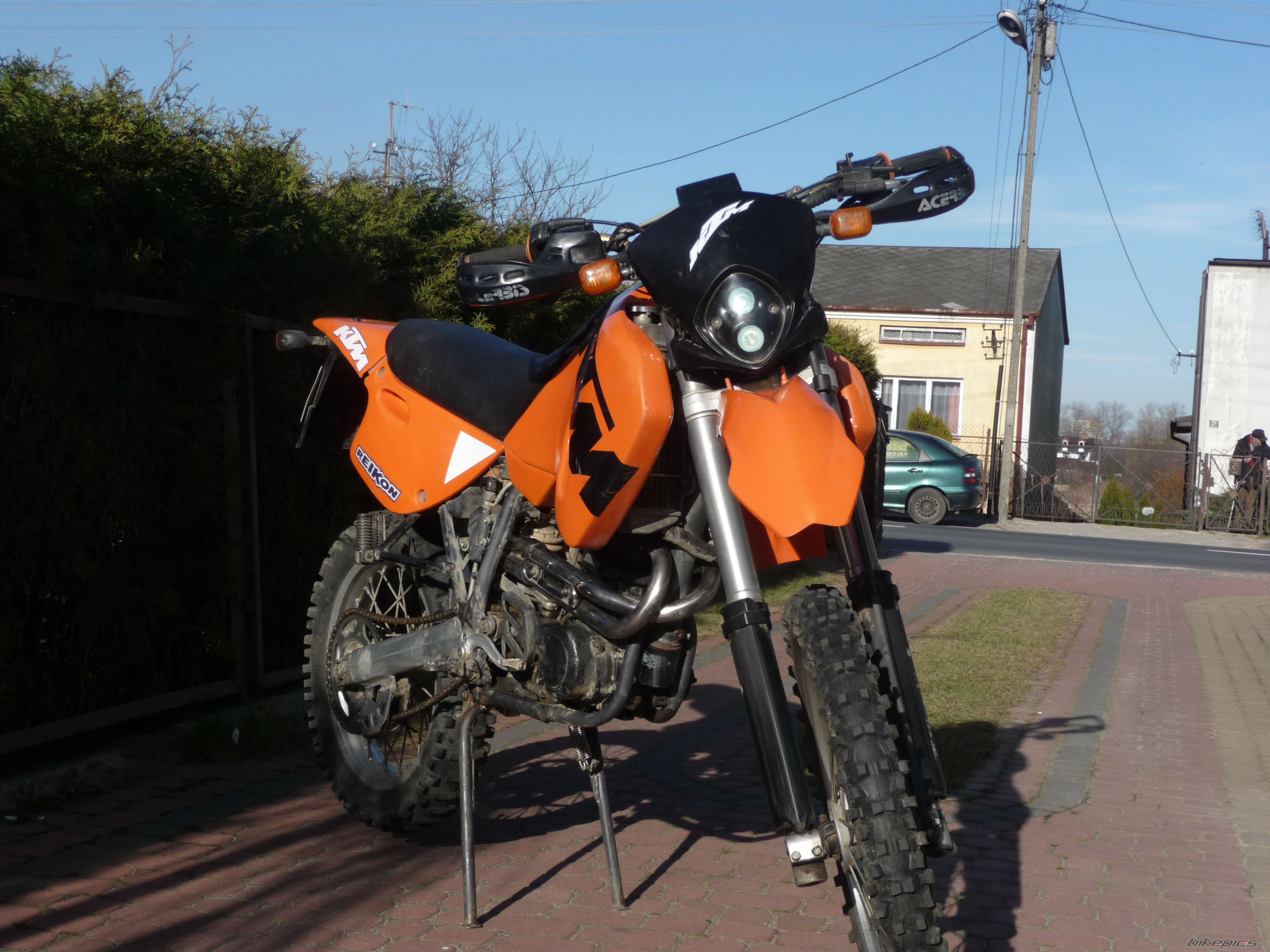 Photo 1670992