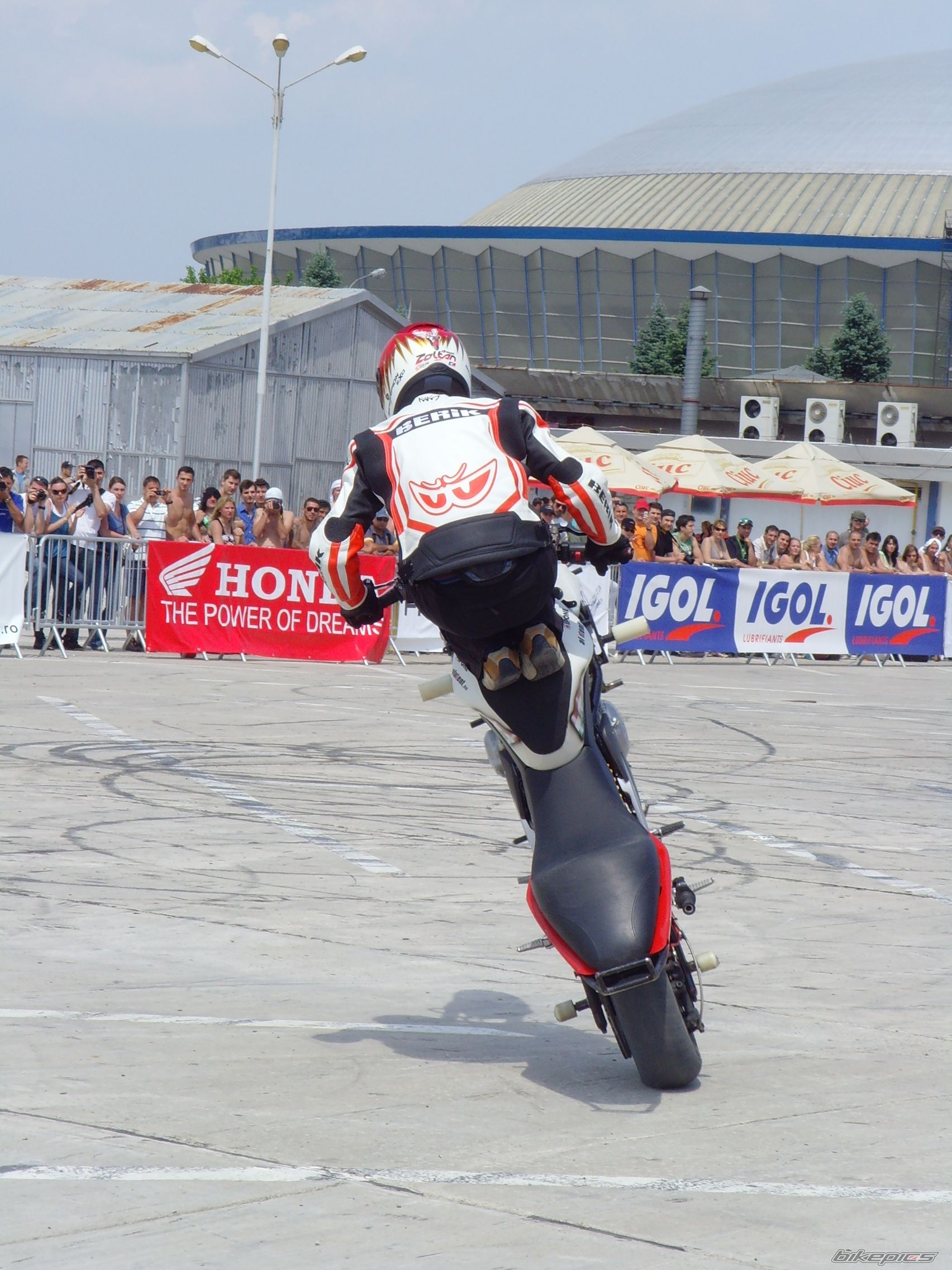 Bike Photo 1670997