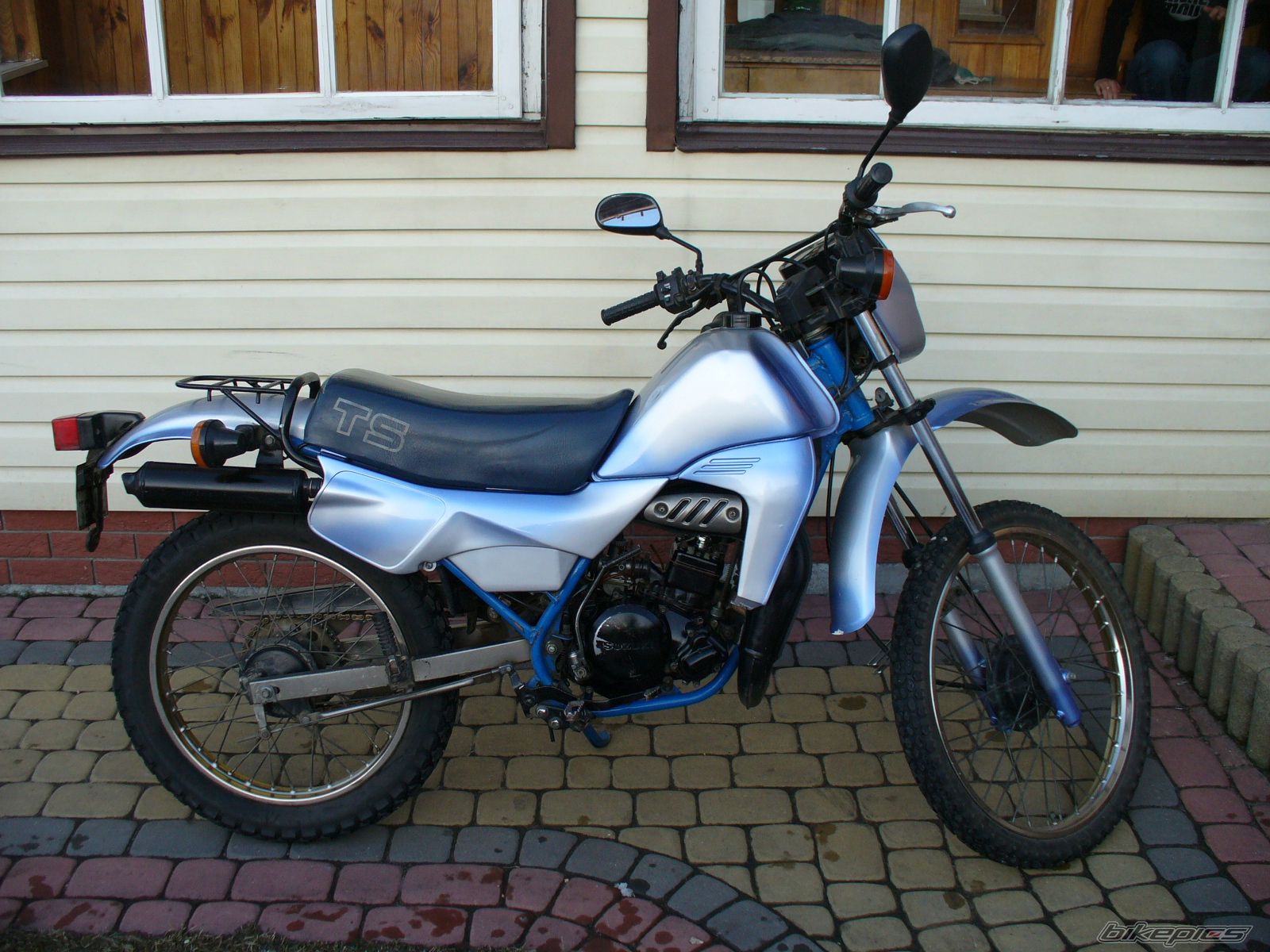 Photo 1670998
