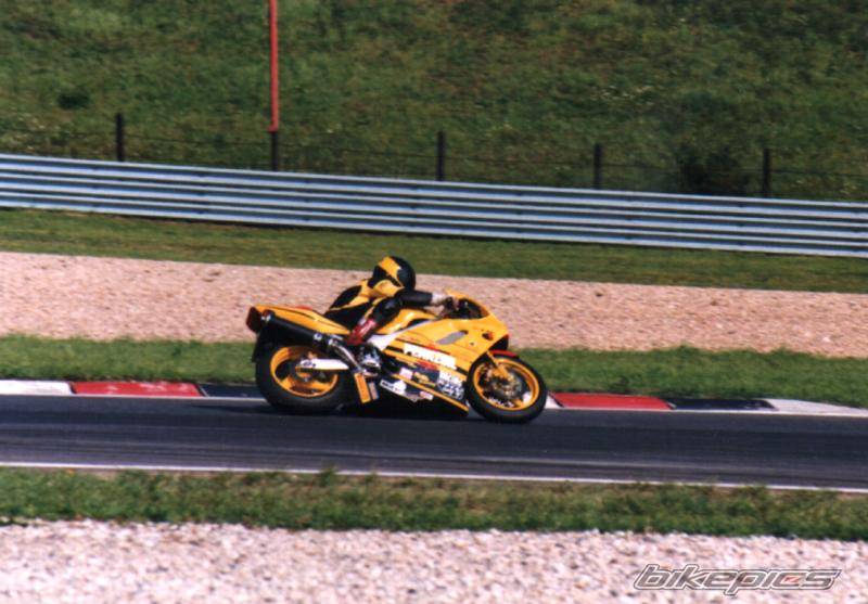 Bike Photo 16710