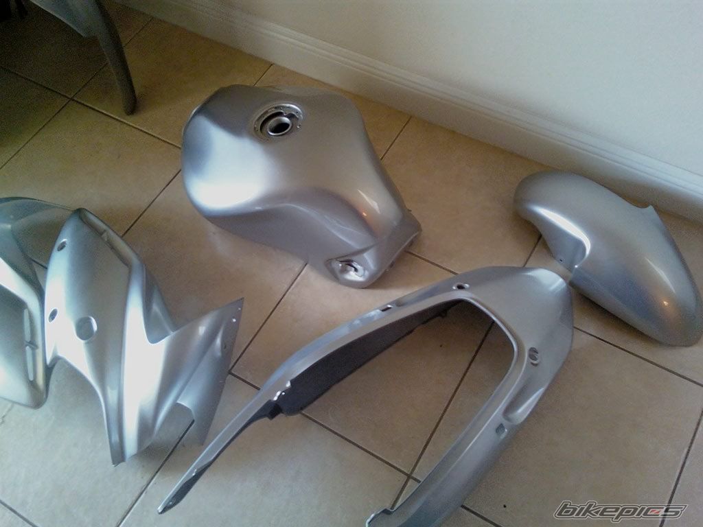 Photo 1671009