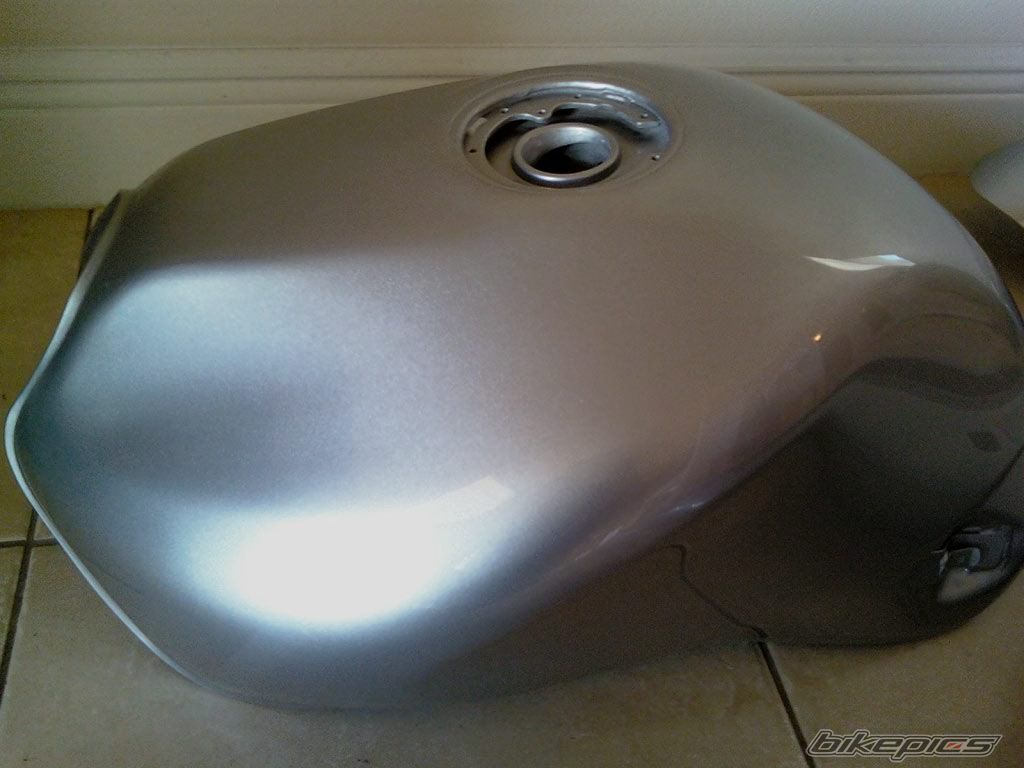 Photo 1671011