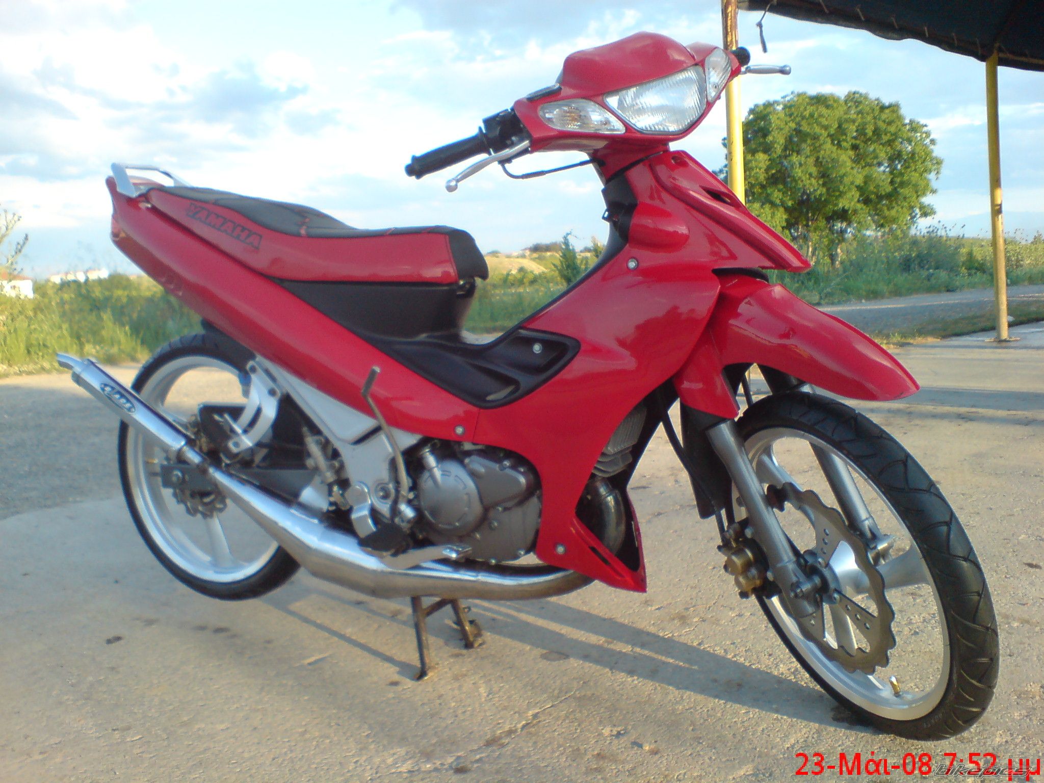 Photo 1671015