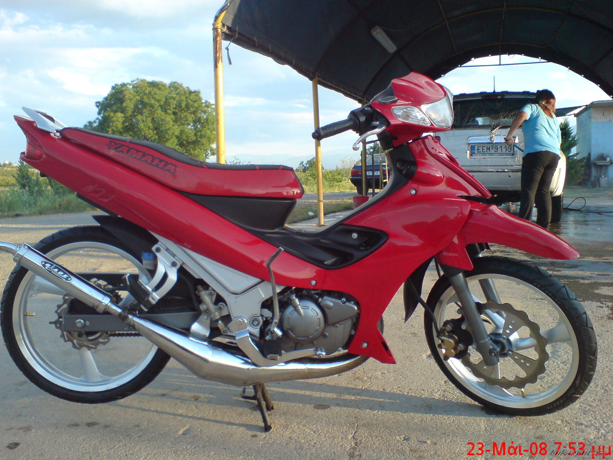 Photo 1671031