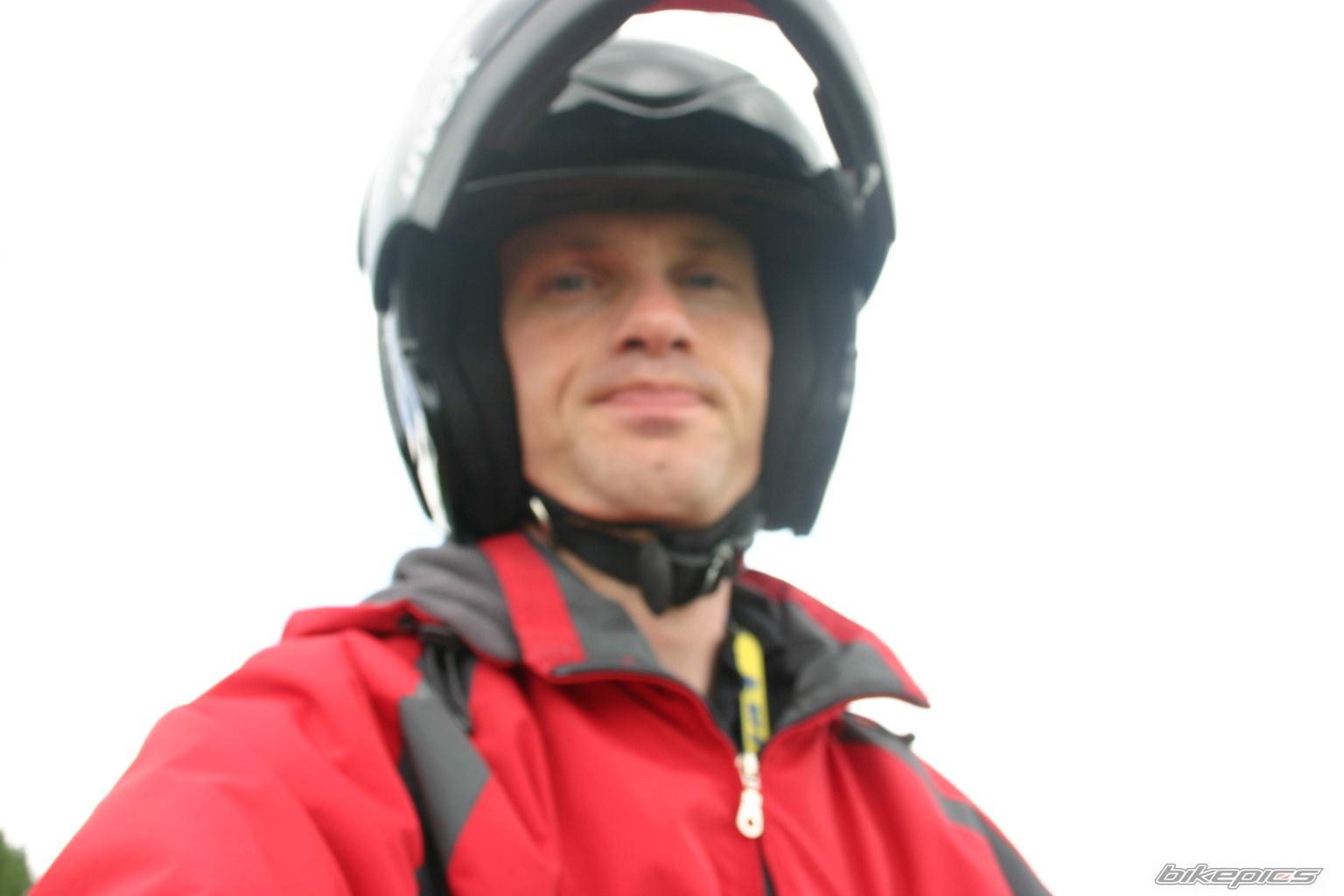 Bike Photo 1671036