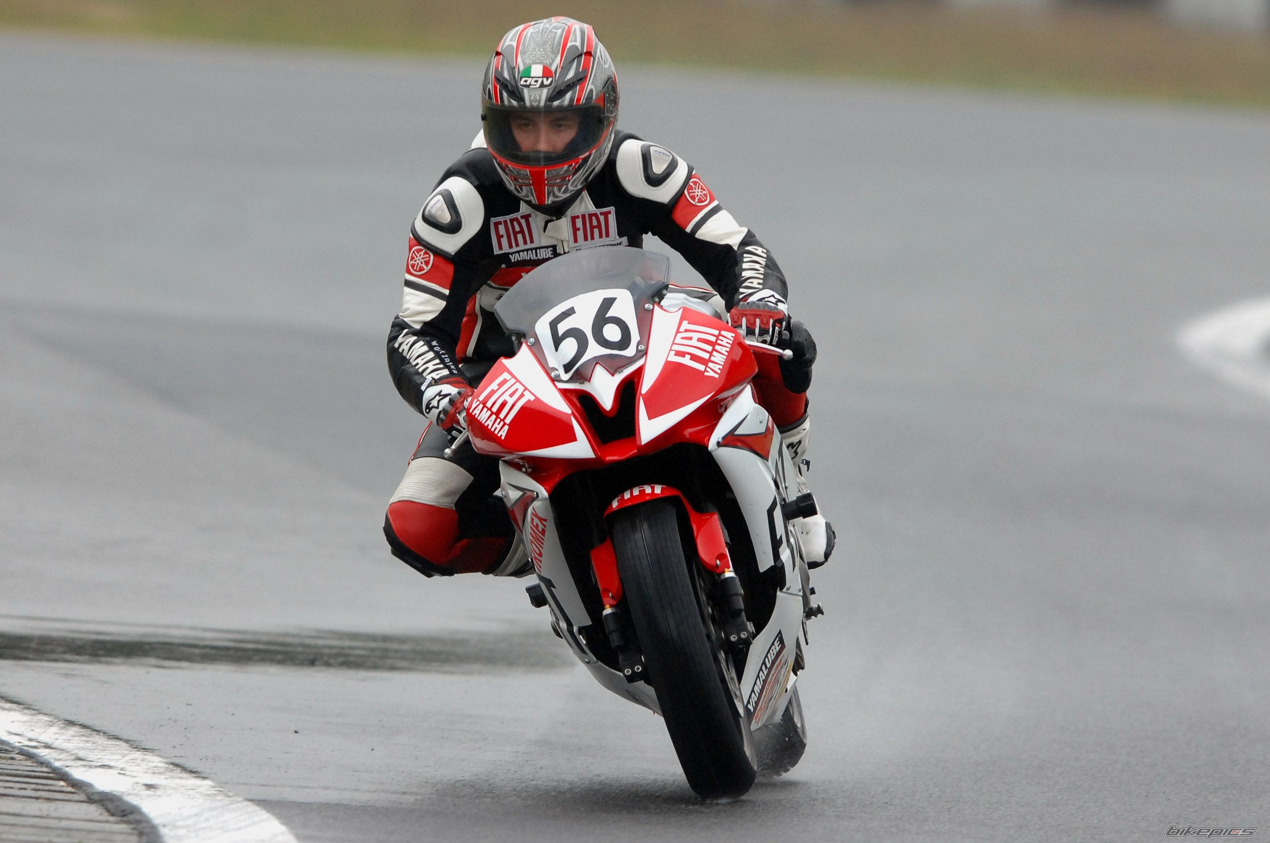 Bike Photo 1671037