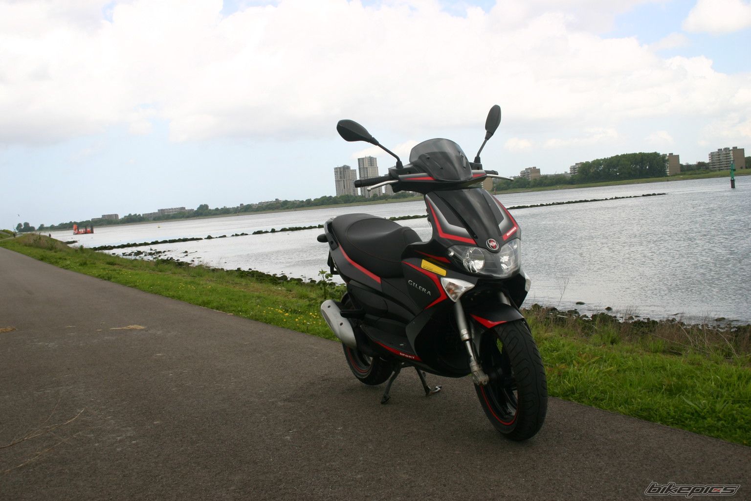 Bike Photo 1671039