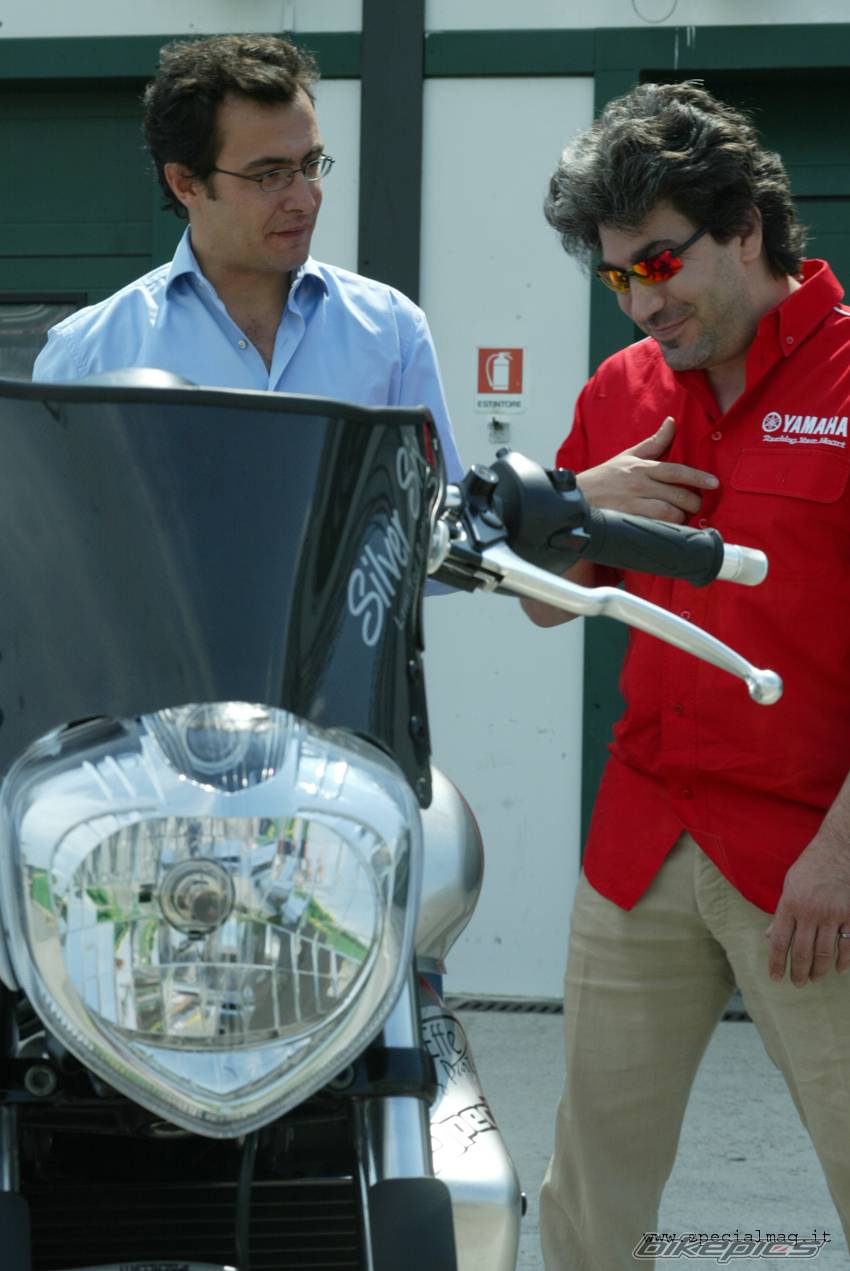 Bike Photo 167104