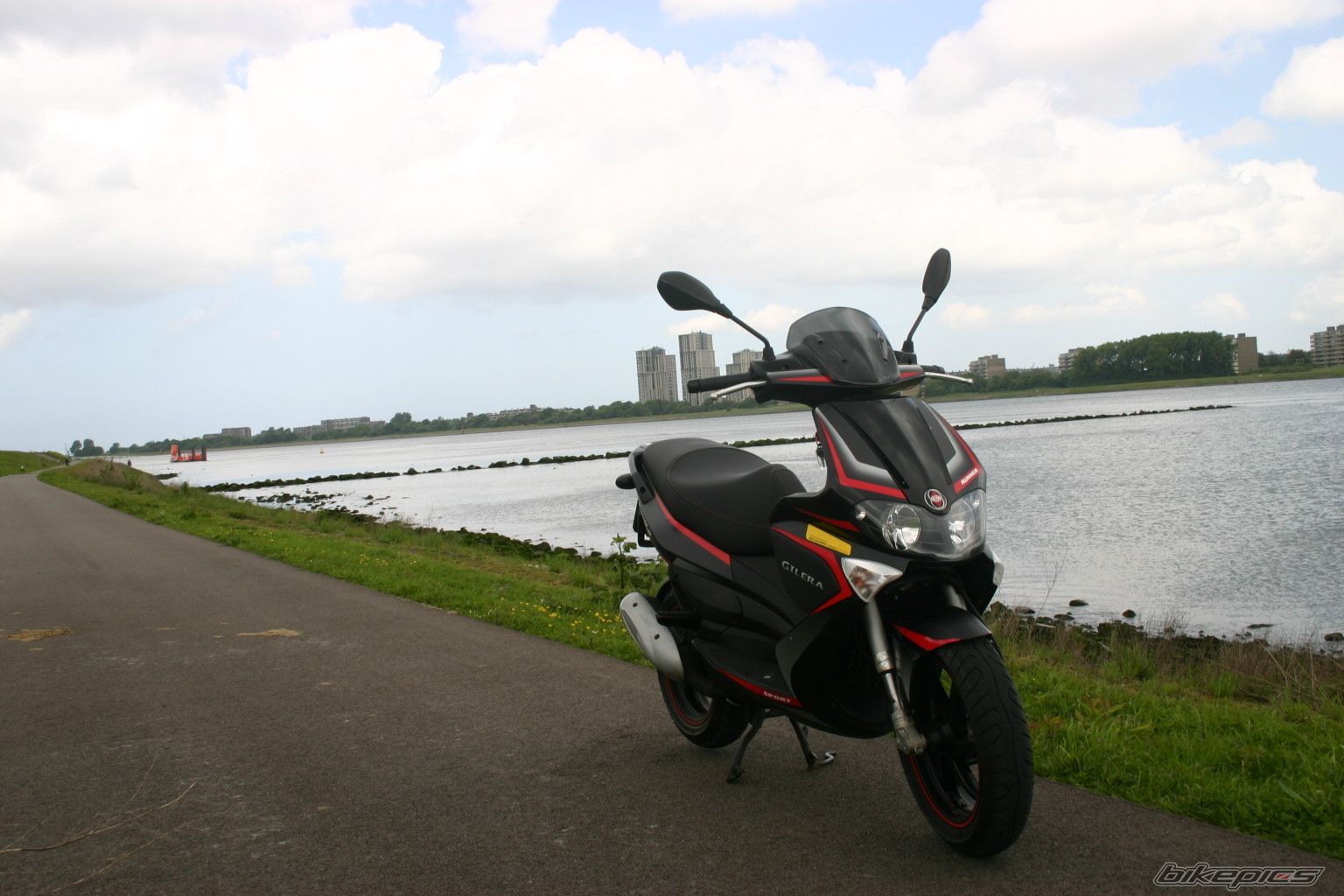 Bike Photo 1671041